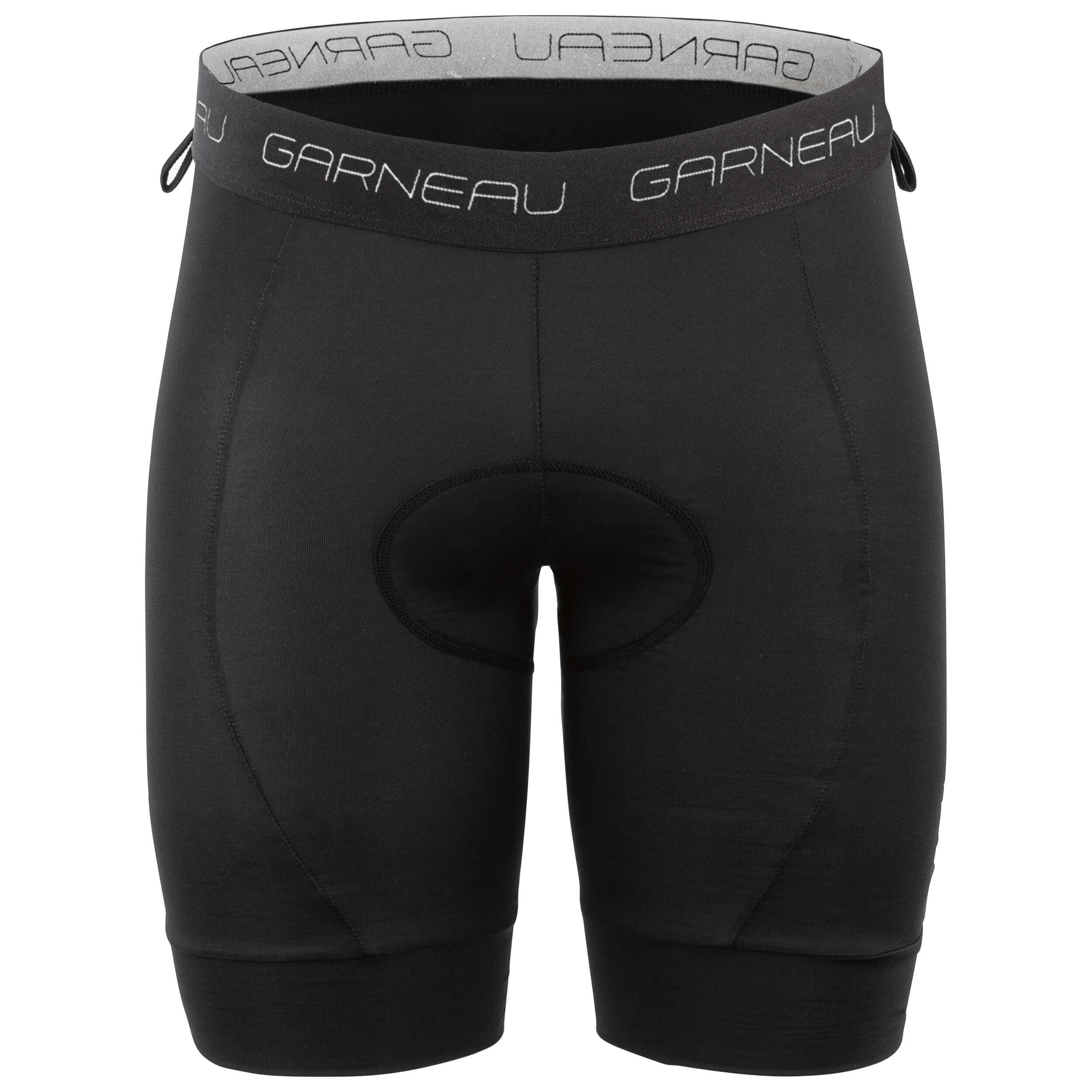 Leeway 2 Shorts - Image 19