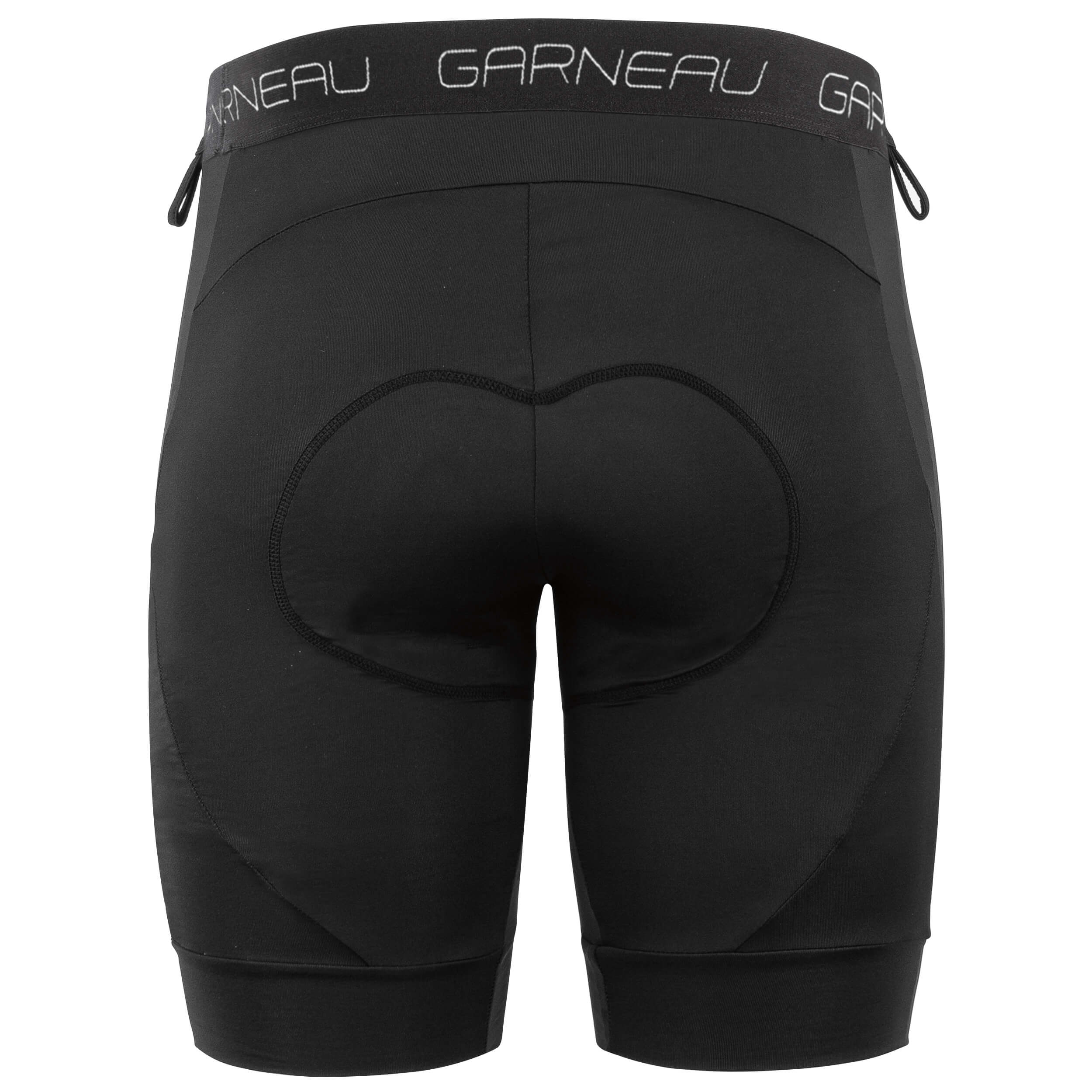 Leeway 2 Shorts - Image 5