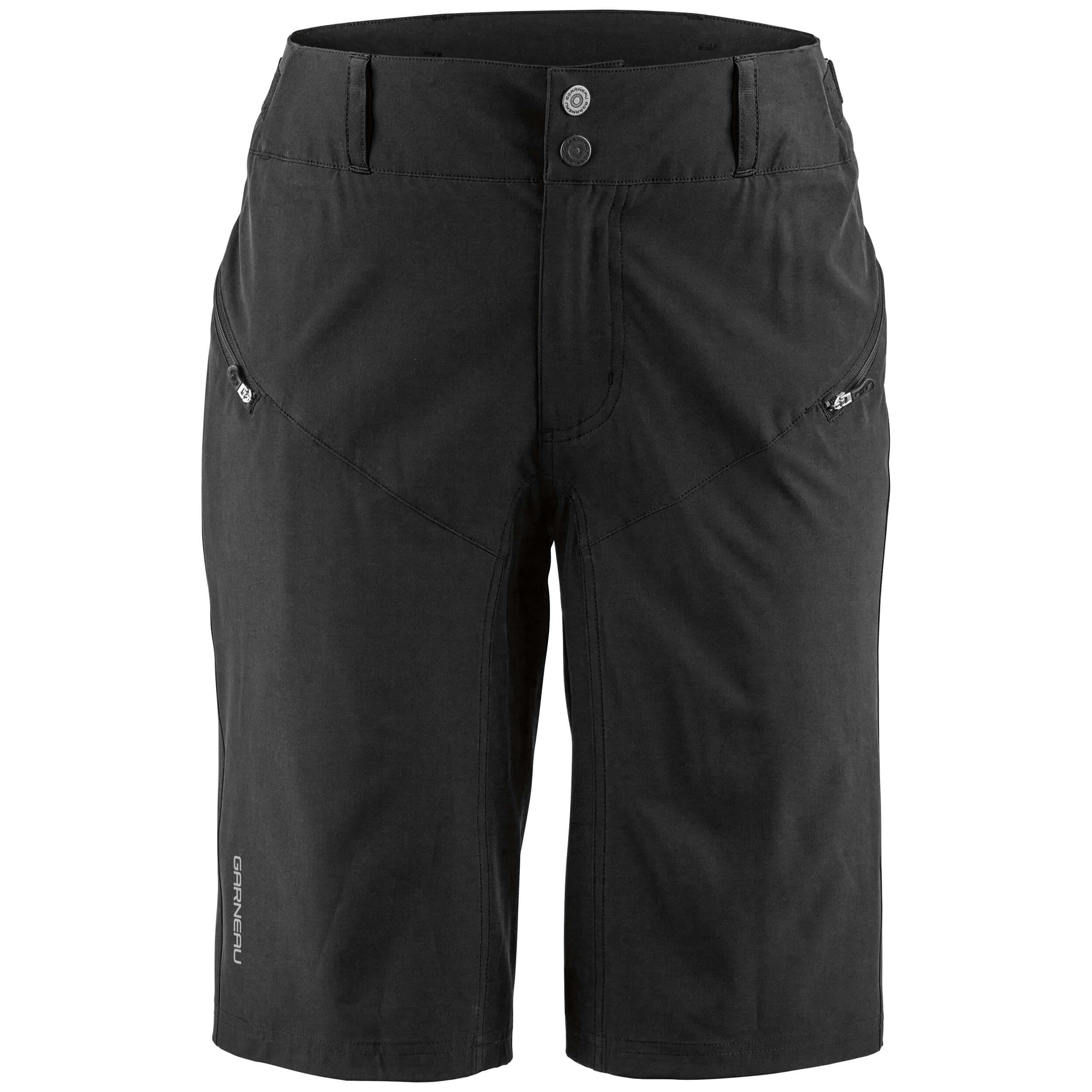 Women's Latitude 2 Shorts