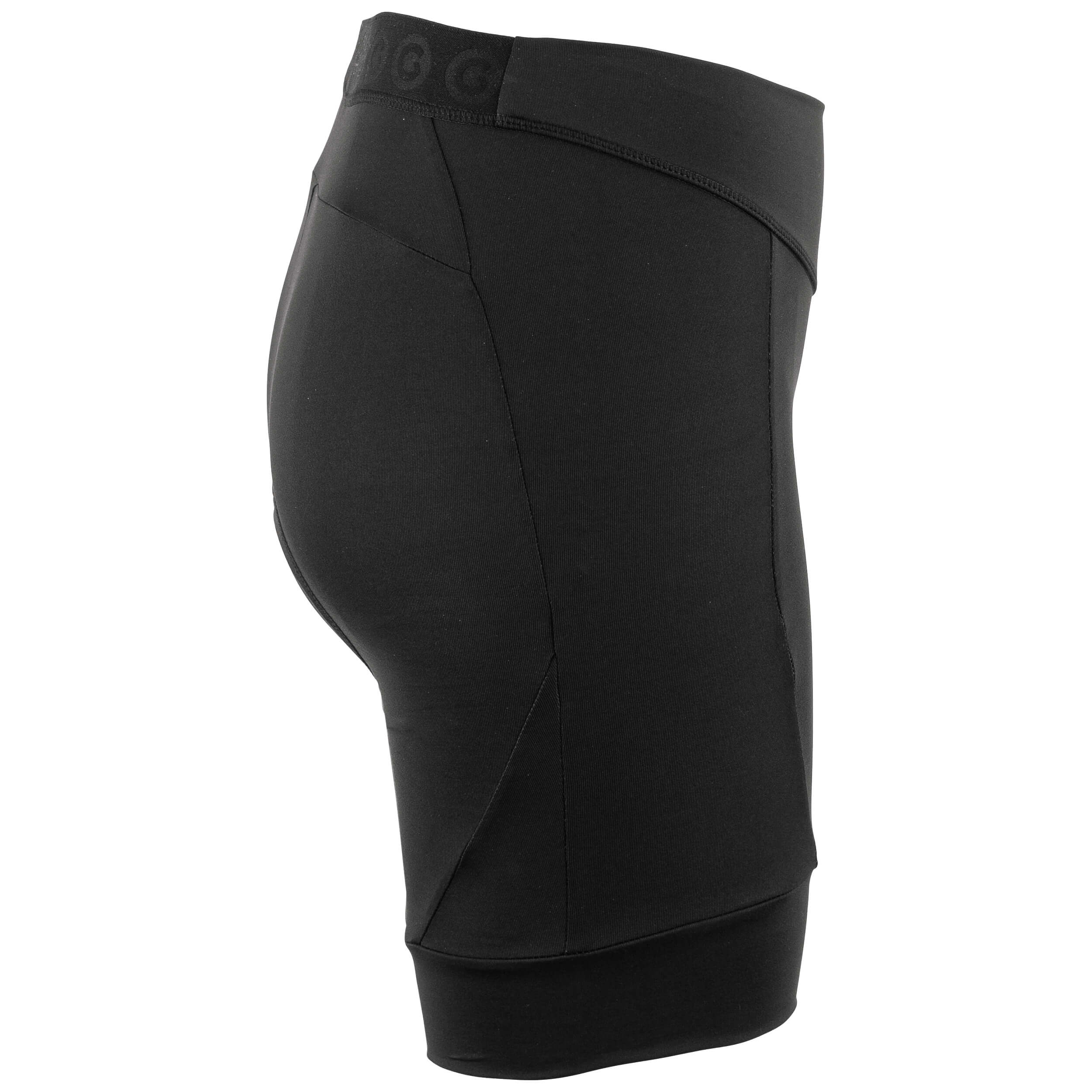 Women's Cycling Inner Shorts - Image 3