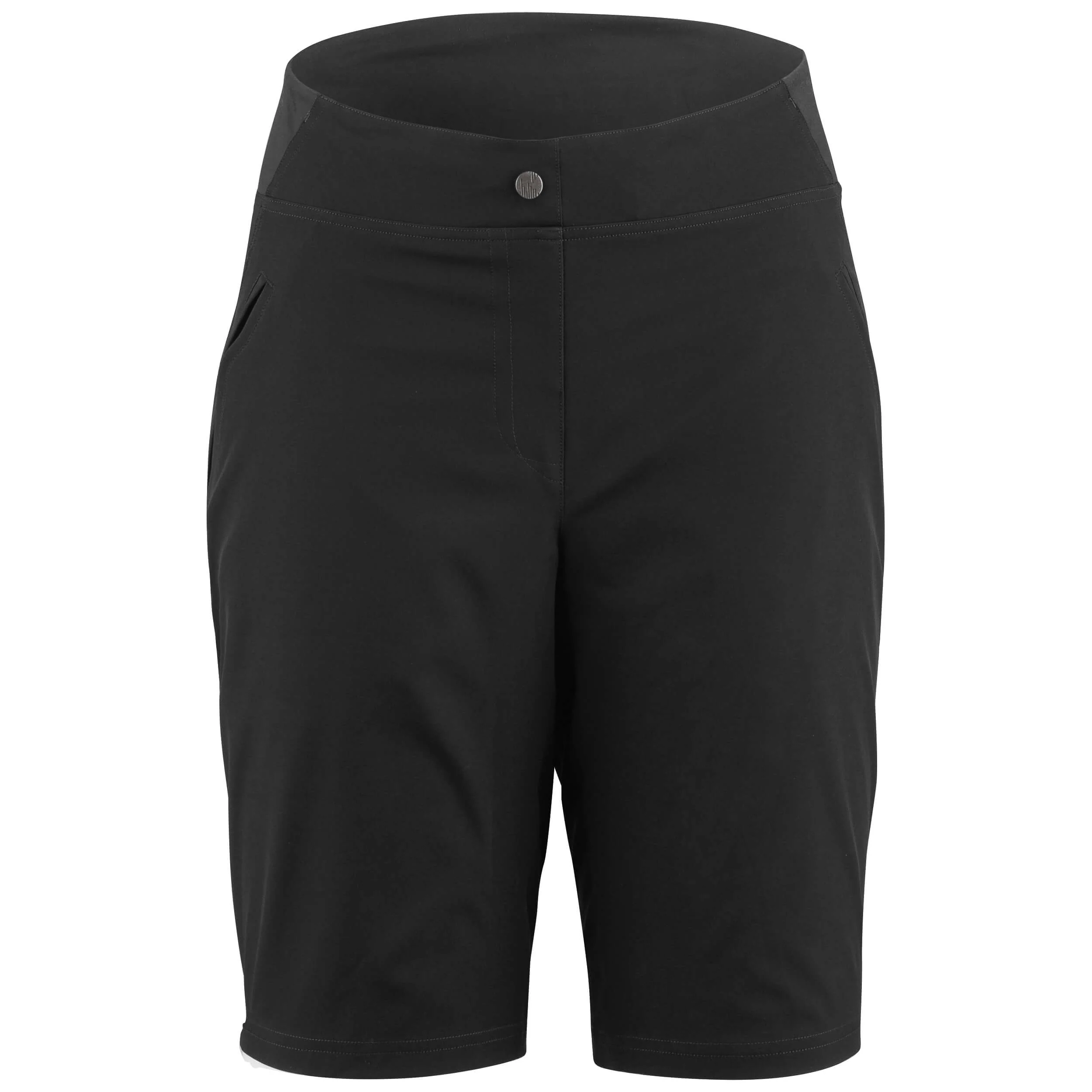 Women's Radius 2 Cycling Shorts