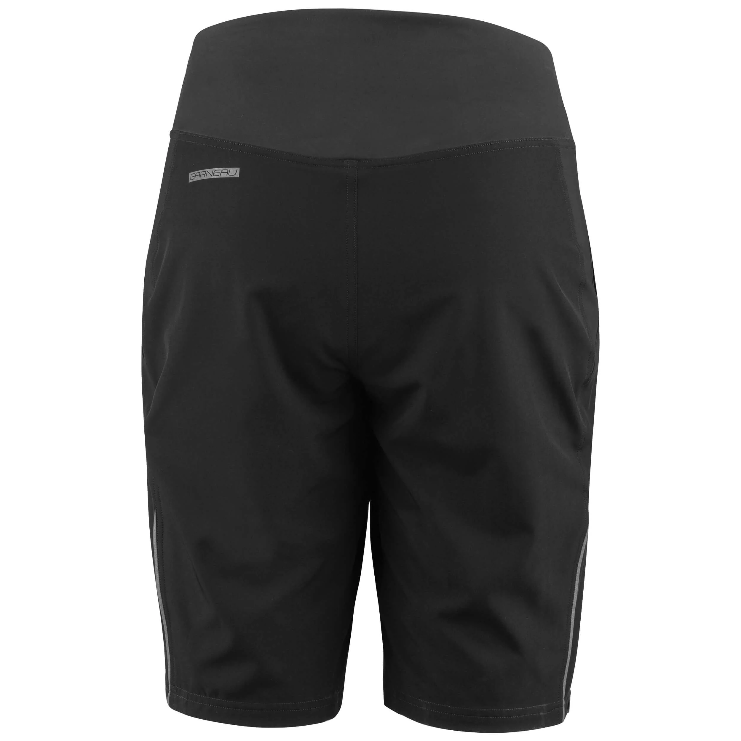 Women's Radius 2 Cycling Shorts - Image 2