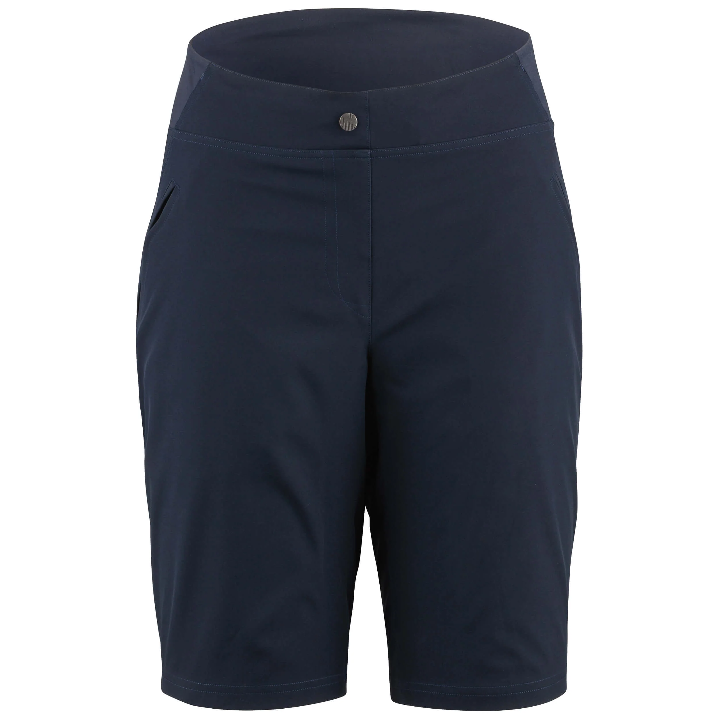 Women's Radius 2 Cycling Shorts - Image 3