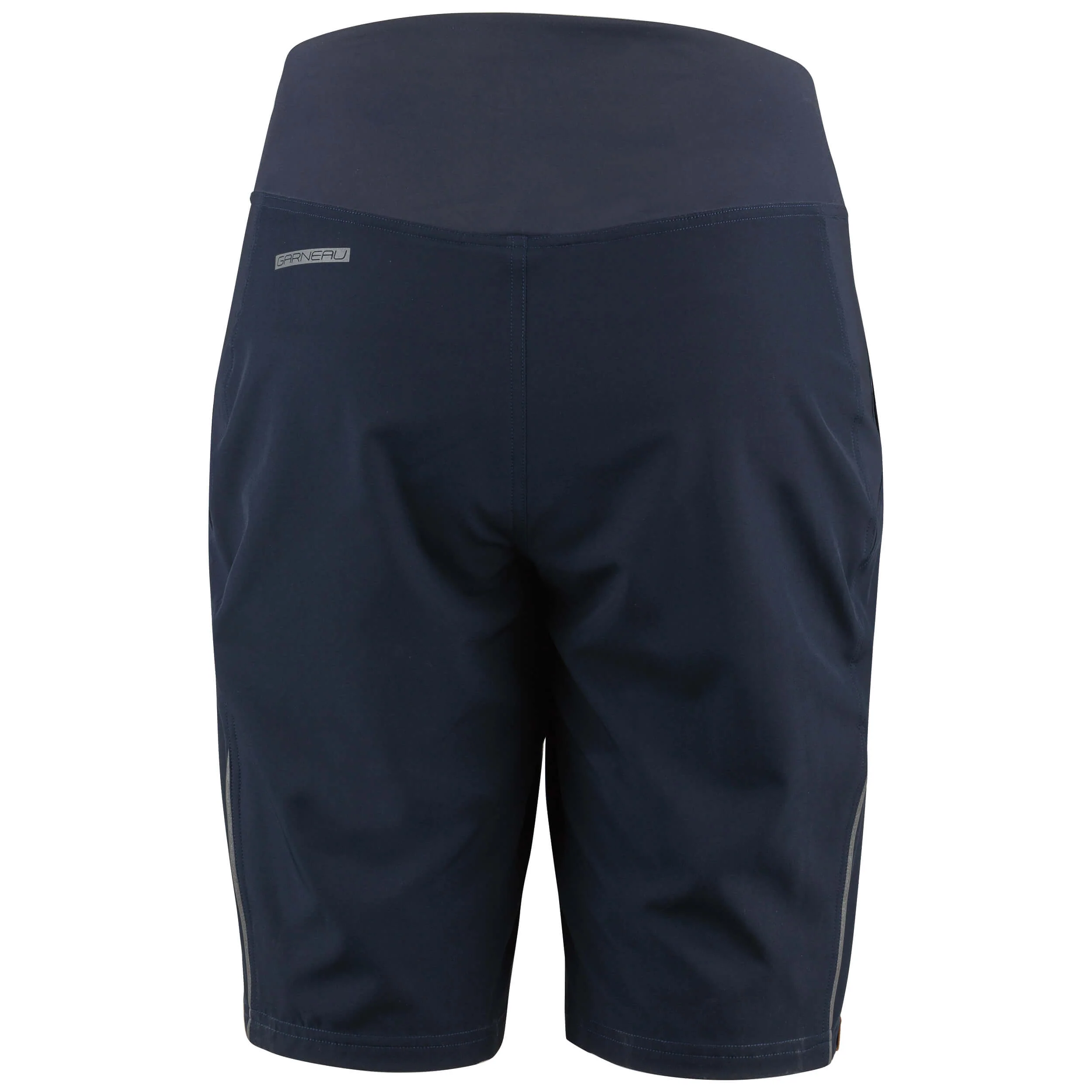 Women's Radius 2 Cycling Shorts - Image 4
