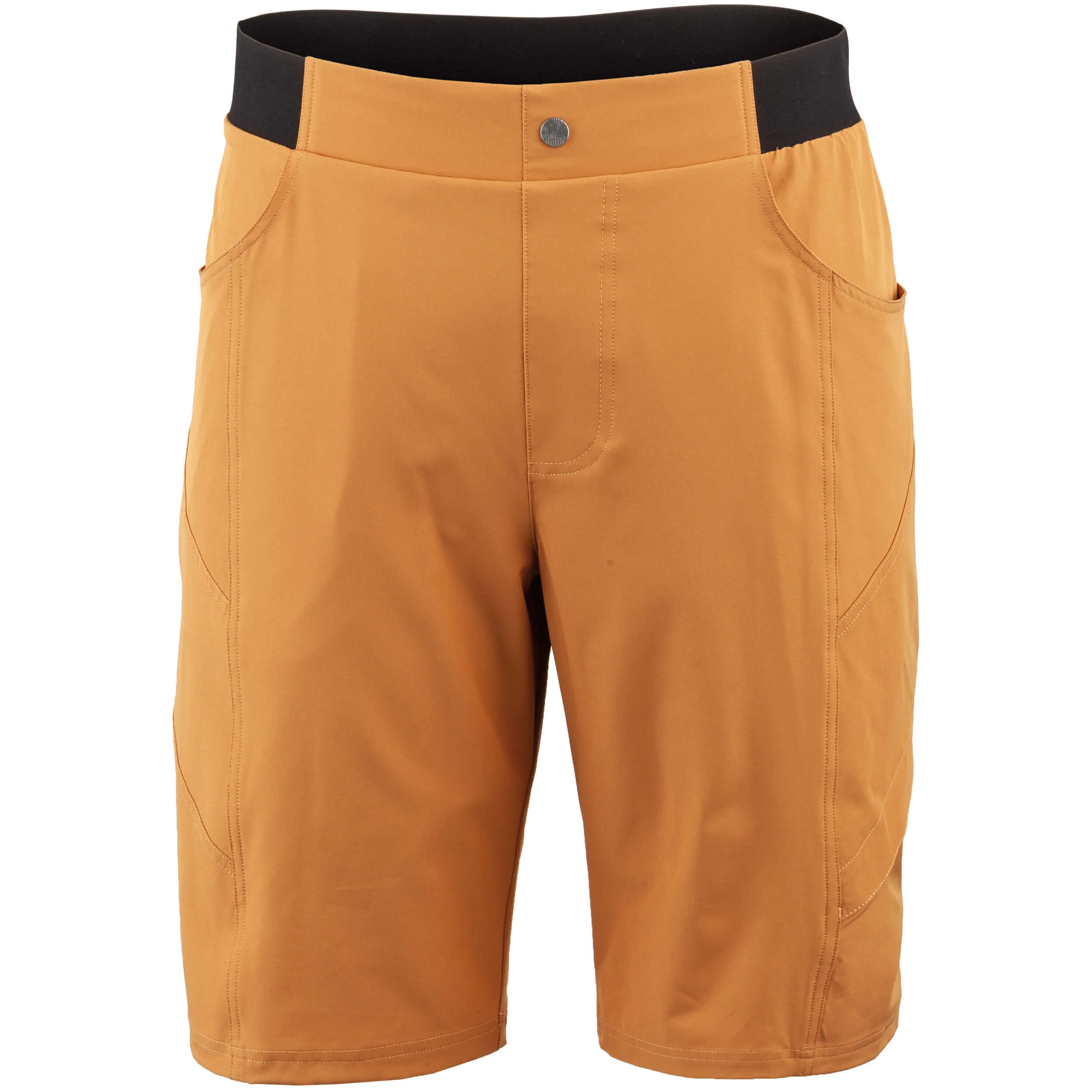 Range 2 Cycling Shorts - Image 3