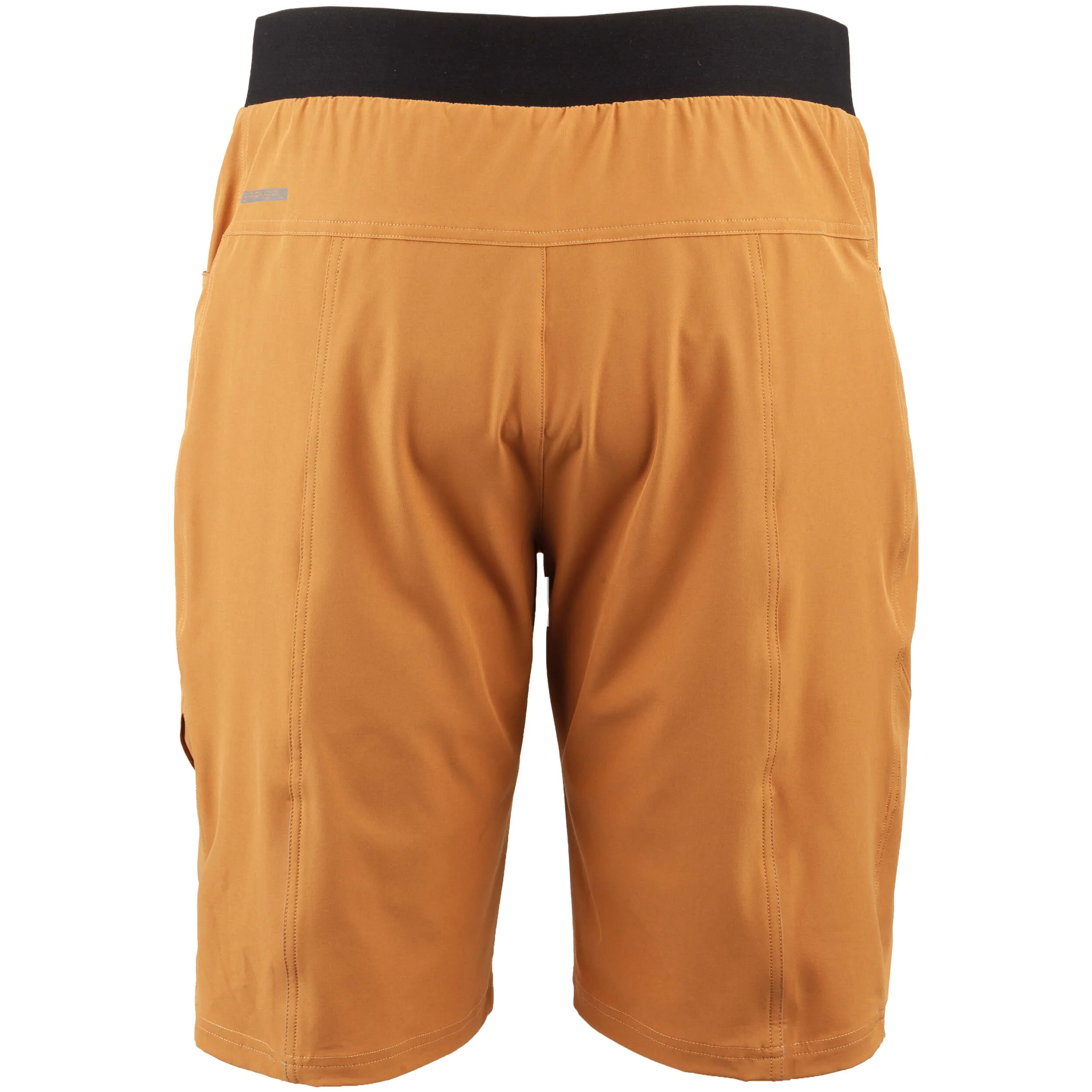 Range 2 Cycling Shorts - Image 4