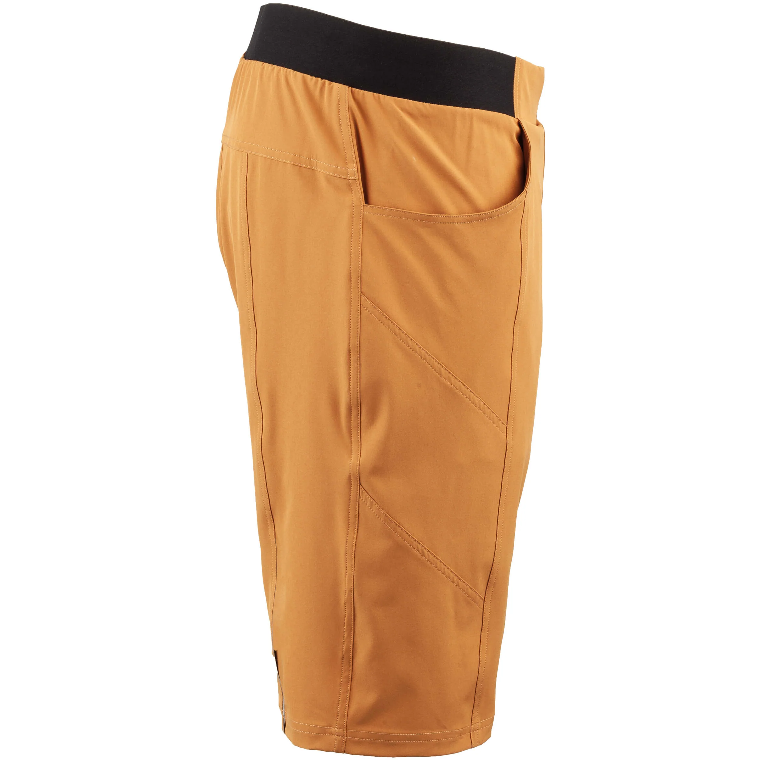 Range 2 Cycling Shorts - Image 5