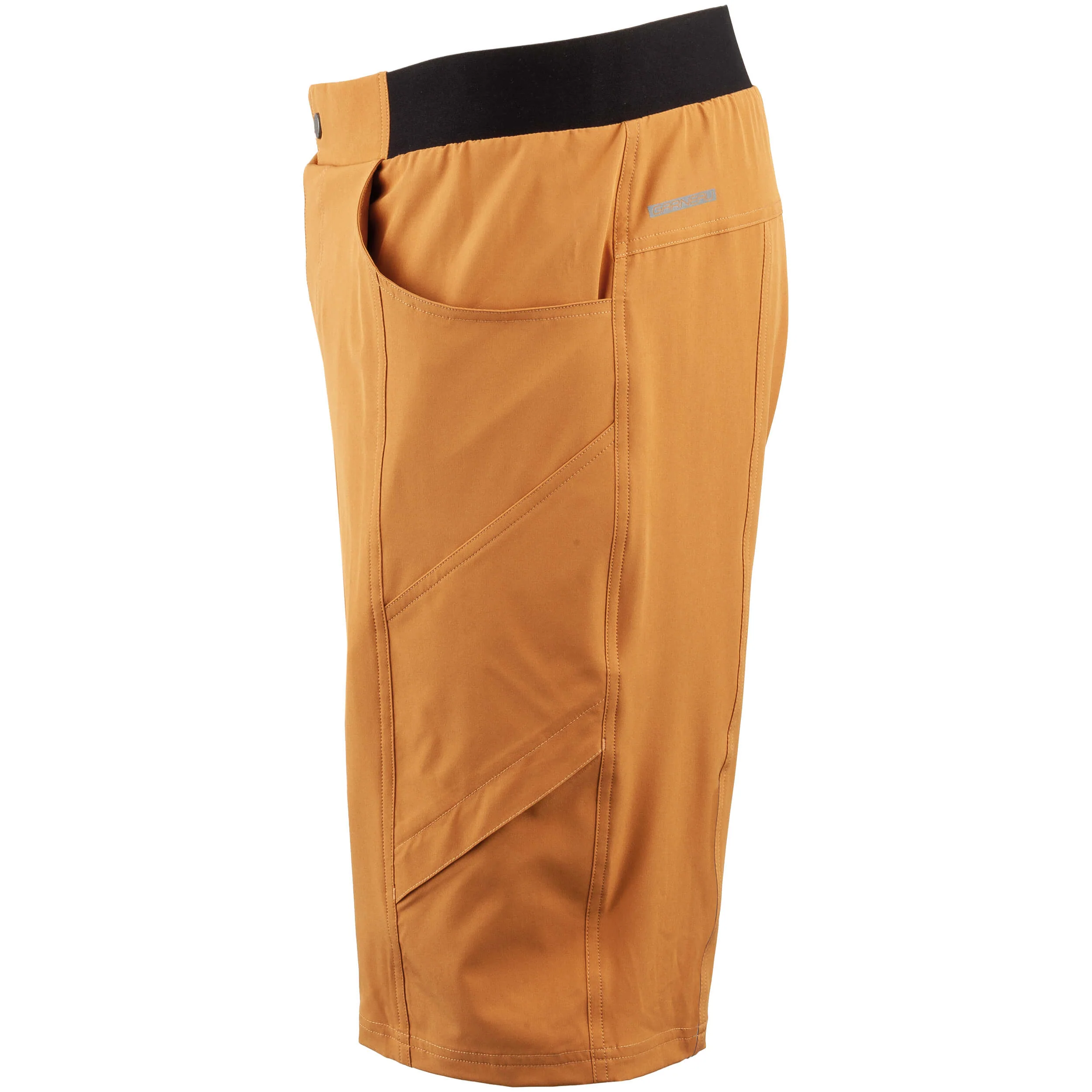 Range 2 Cycling Shorts - Image 6