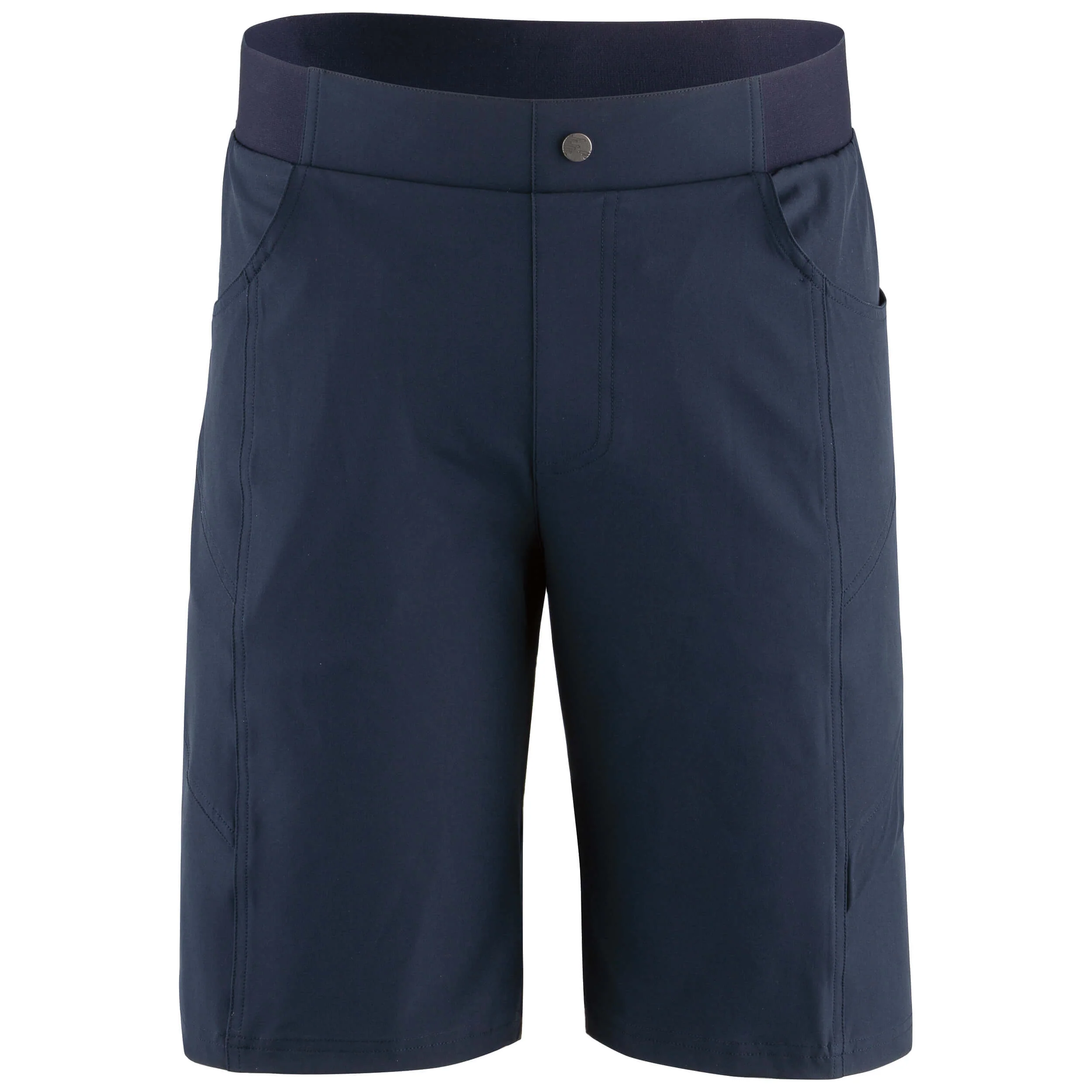 Range 2 Cycling Shorts - Image 7