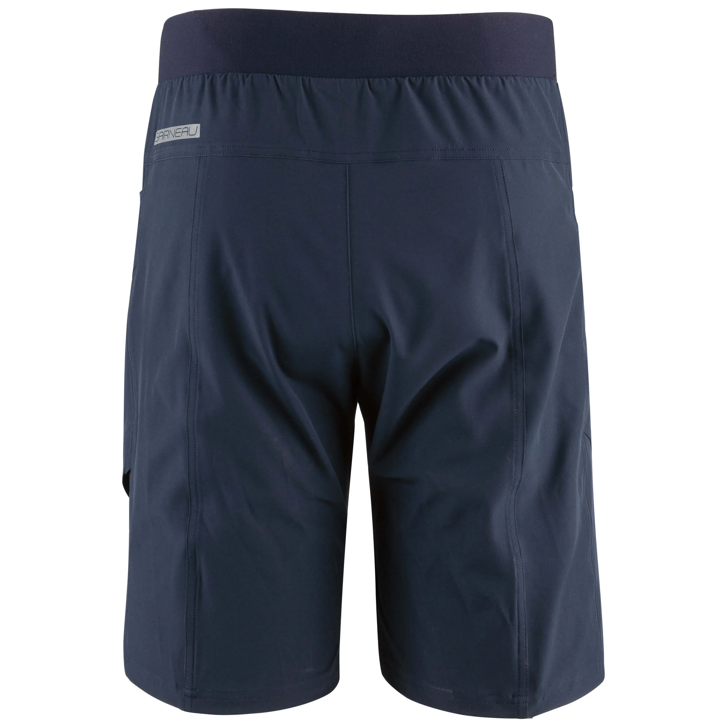 Range 2 Cycling Shorts - Image 8