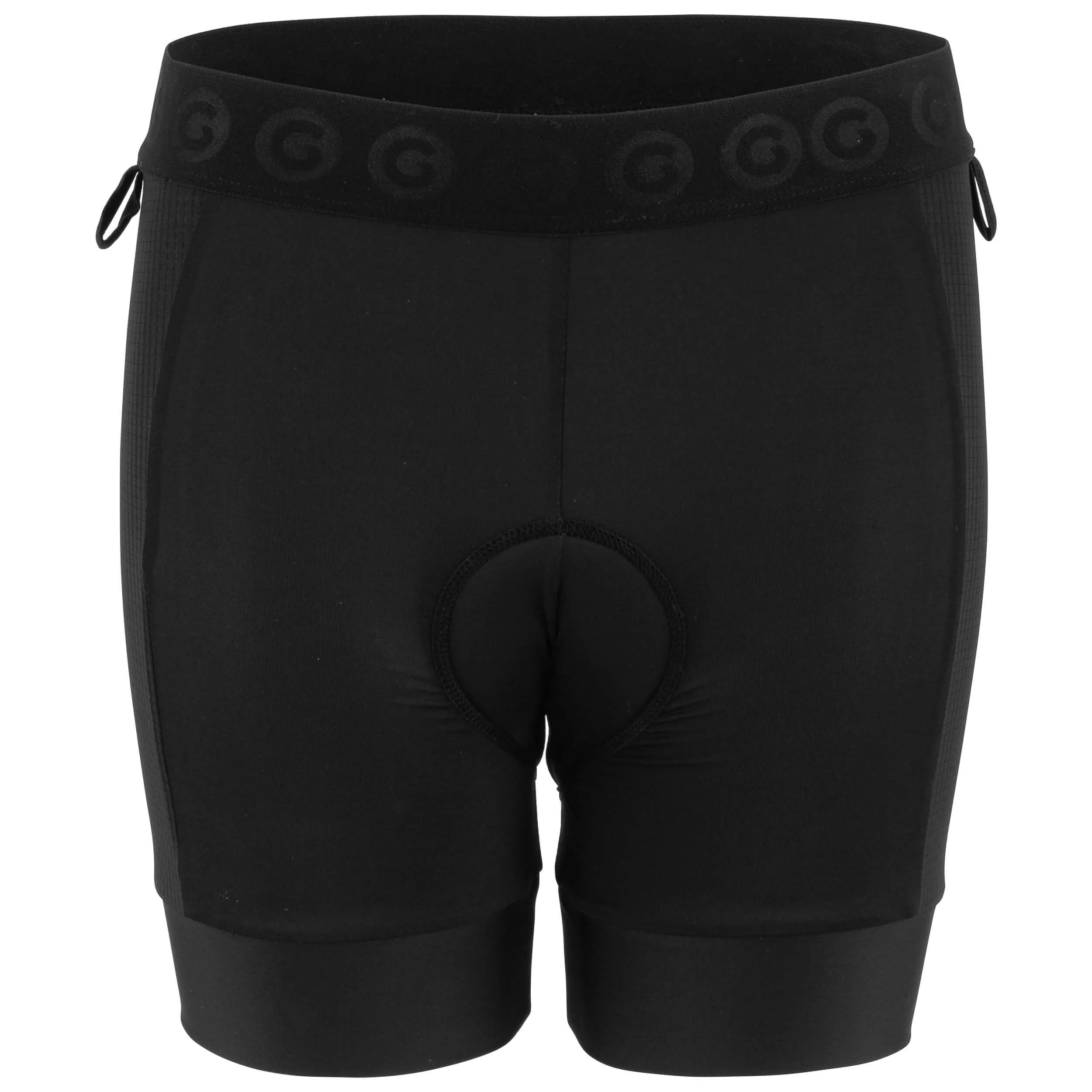 Range 3 Junior Shorts - Image 3