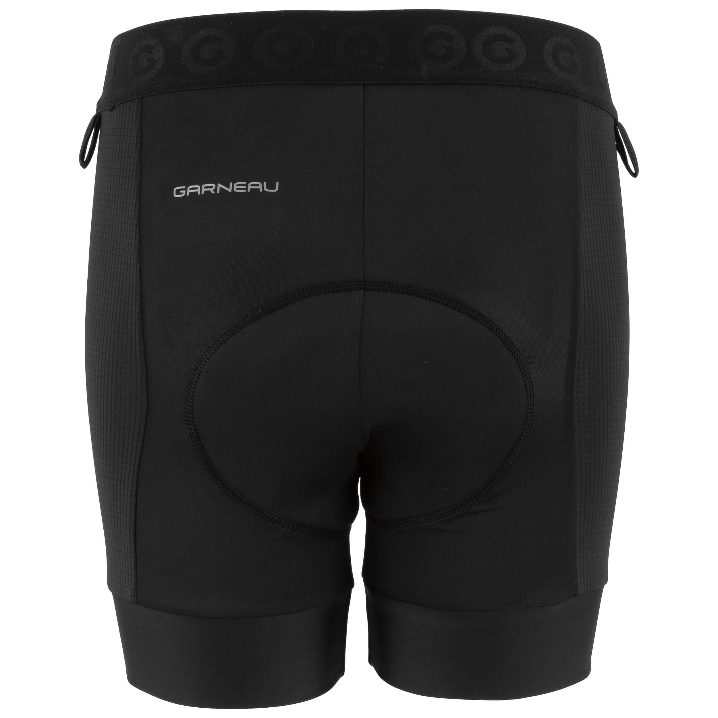 Range 3 Junior Shorts - Image 4