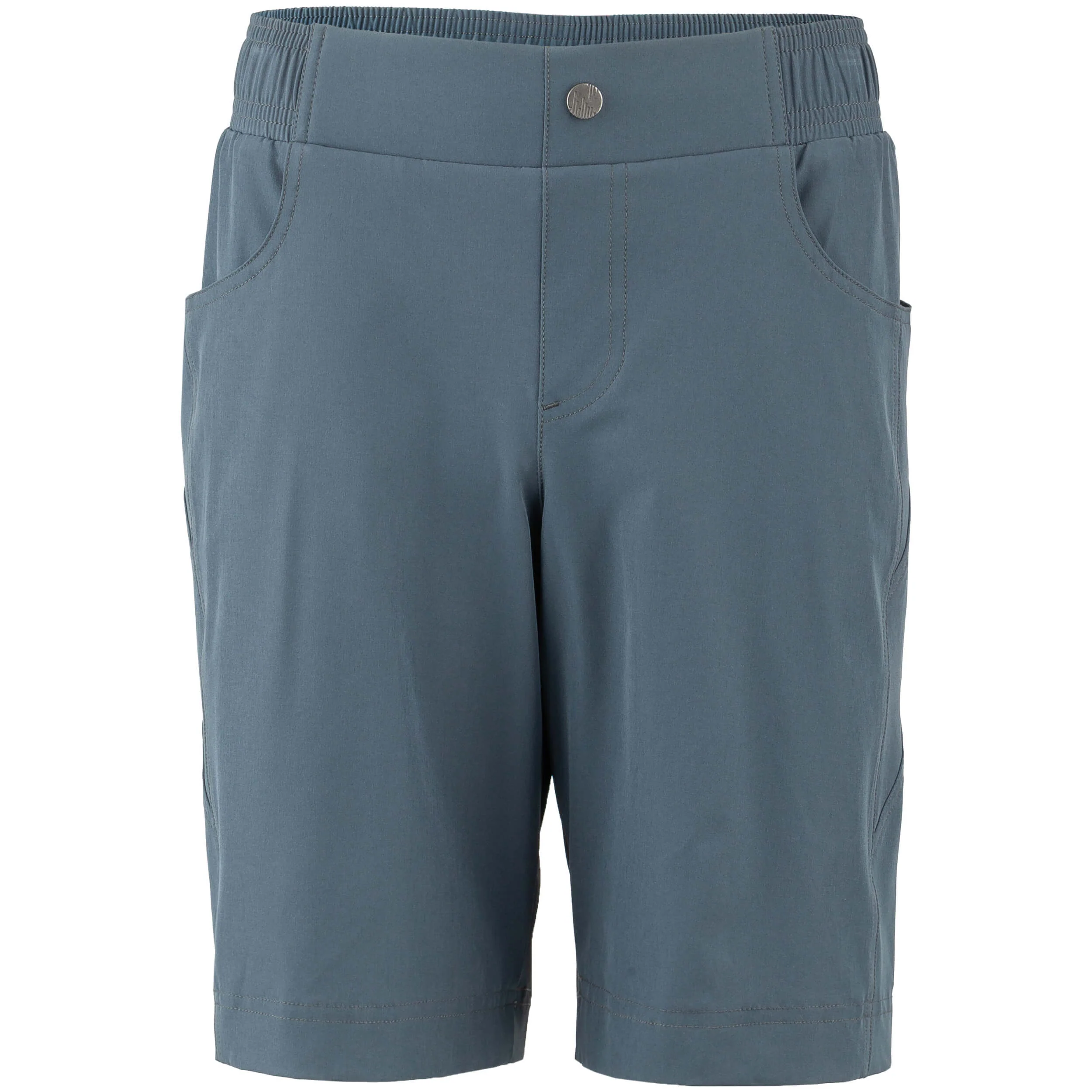 Range 3 Junior Shorts - Image 5