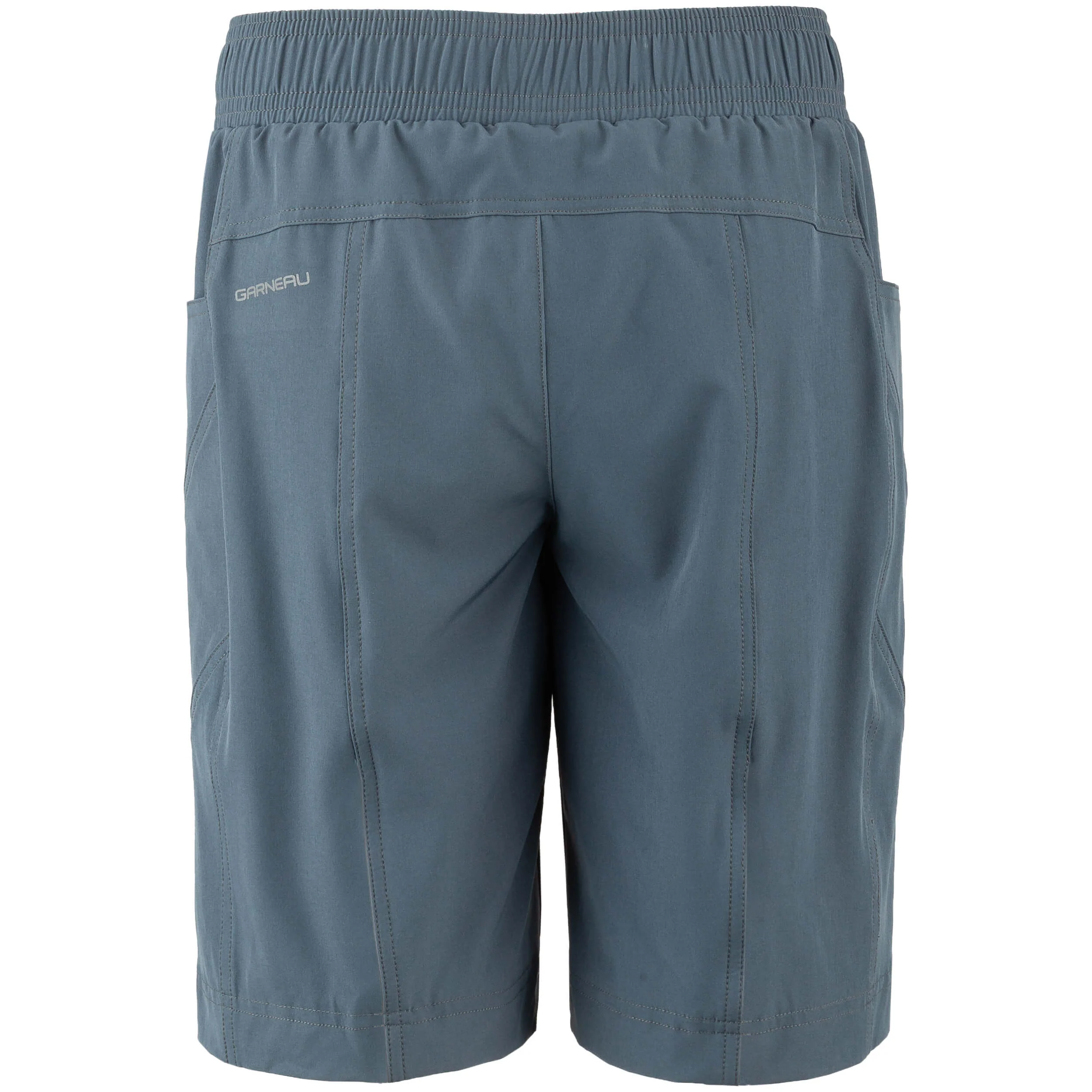 Range 3 Junior Shorts - Image 6