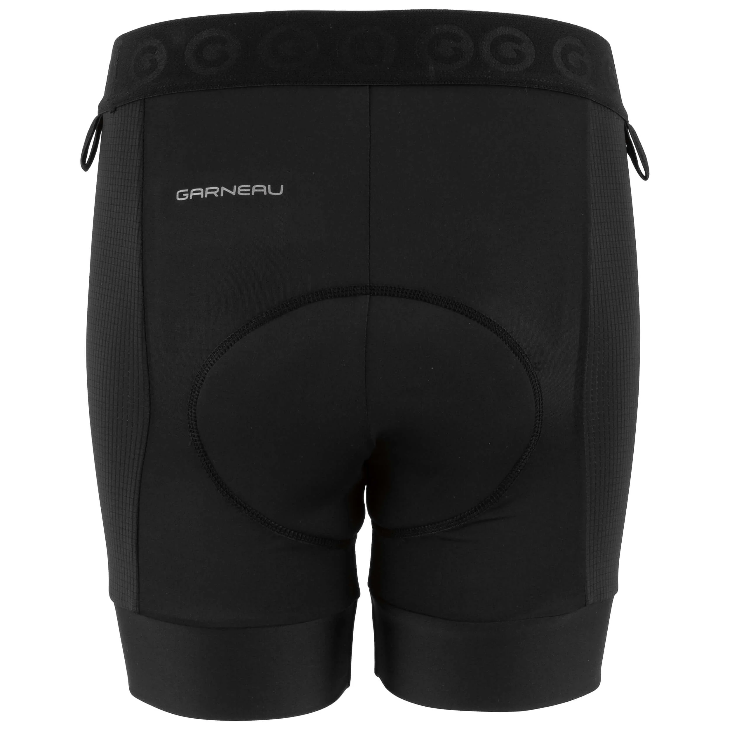Range 3 Junior Shorts - Image 8