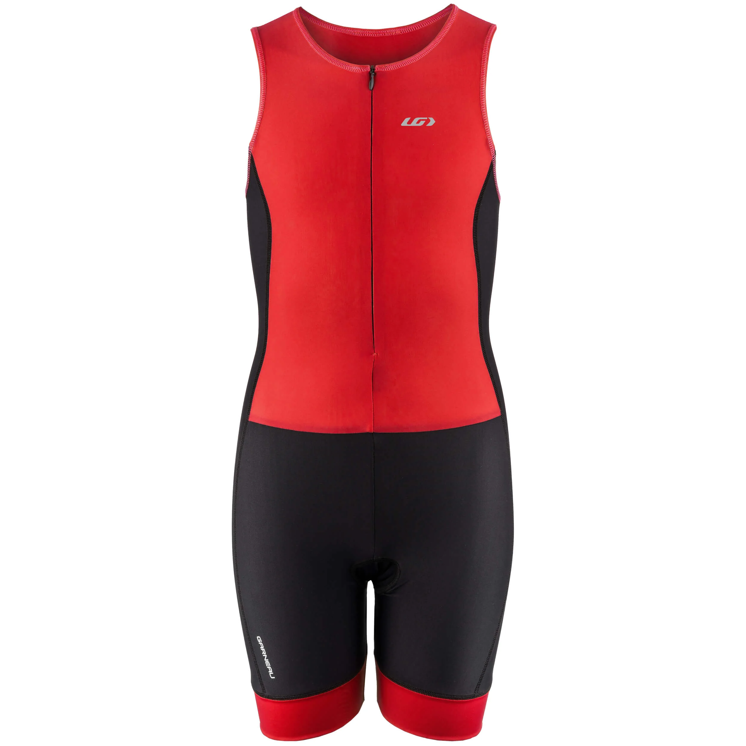 Junior Comp 2 TriSuit