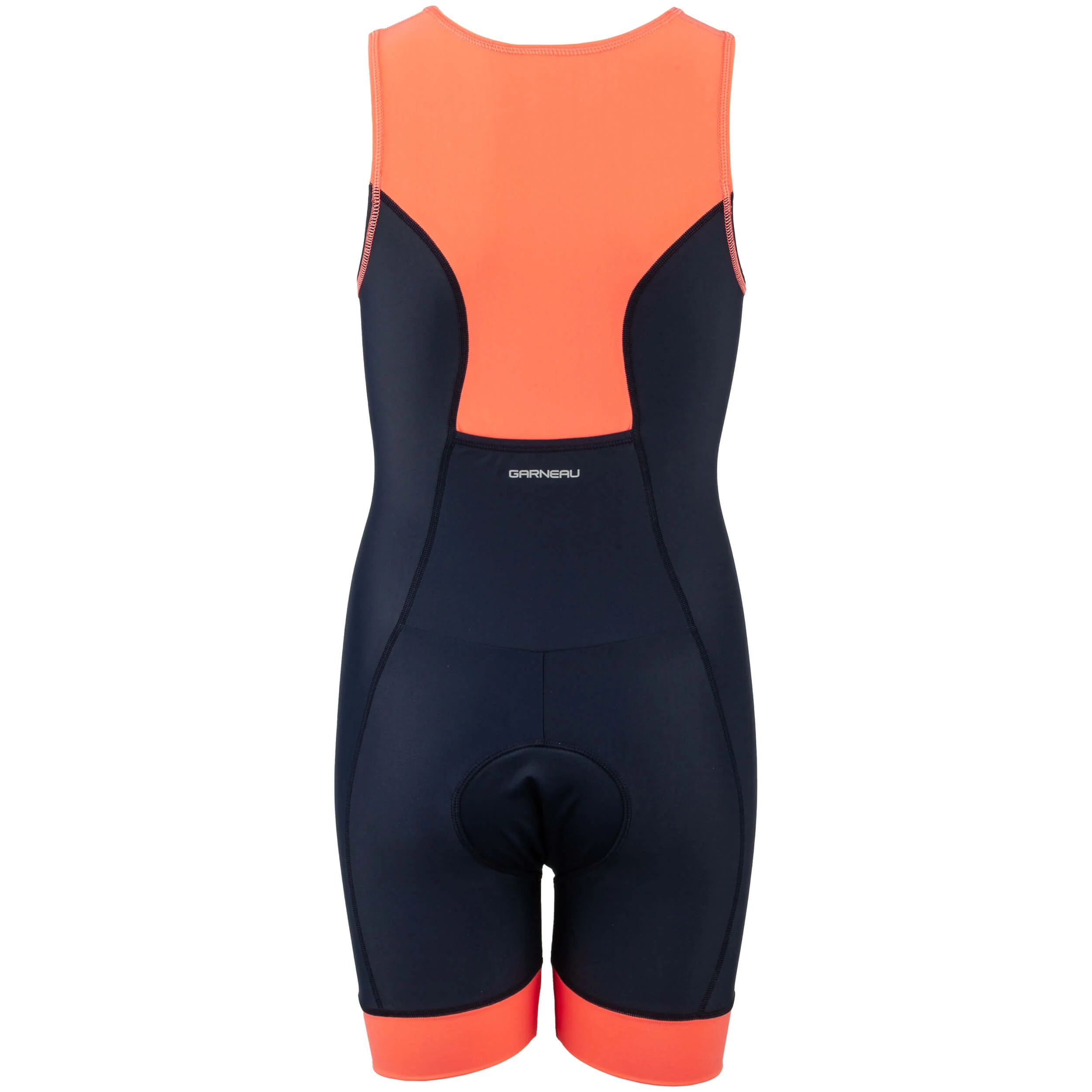 Junior Comp 2 TriSuit - Image 14