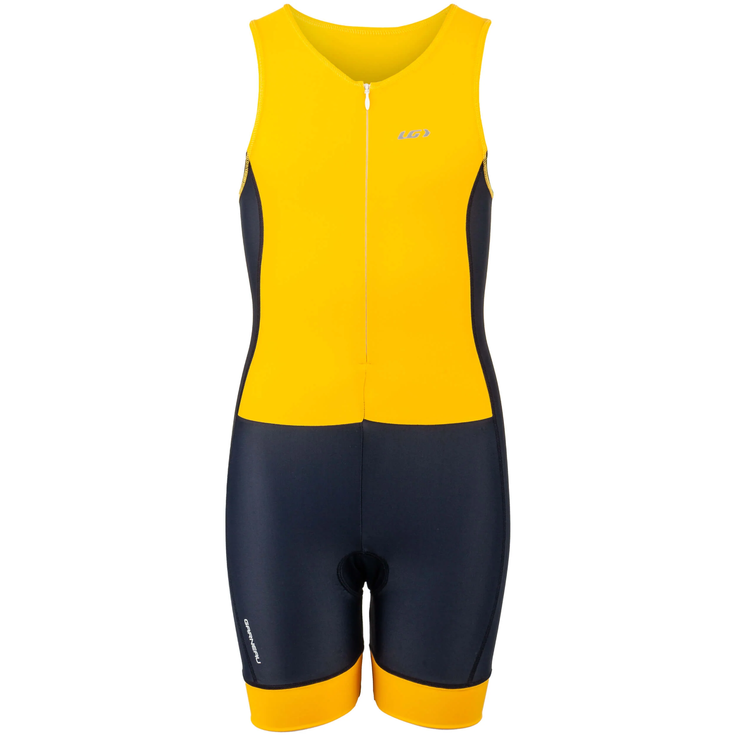 Junior Comp 2 TriSuit - Image 15