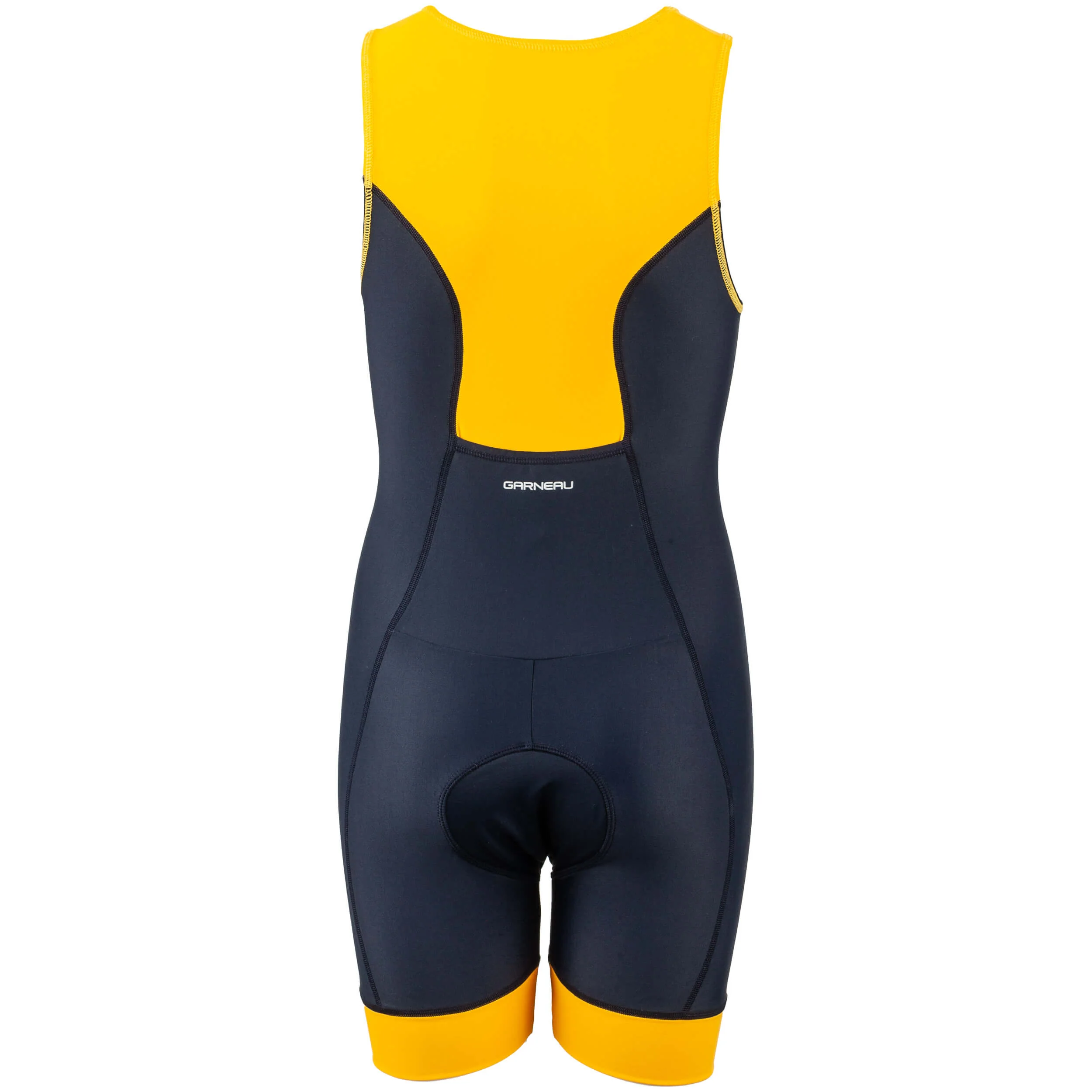 Junior Comp 2 TriSuit - Image 16