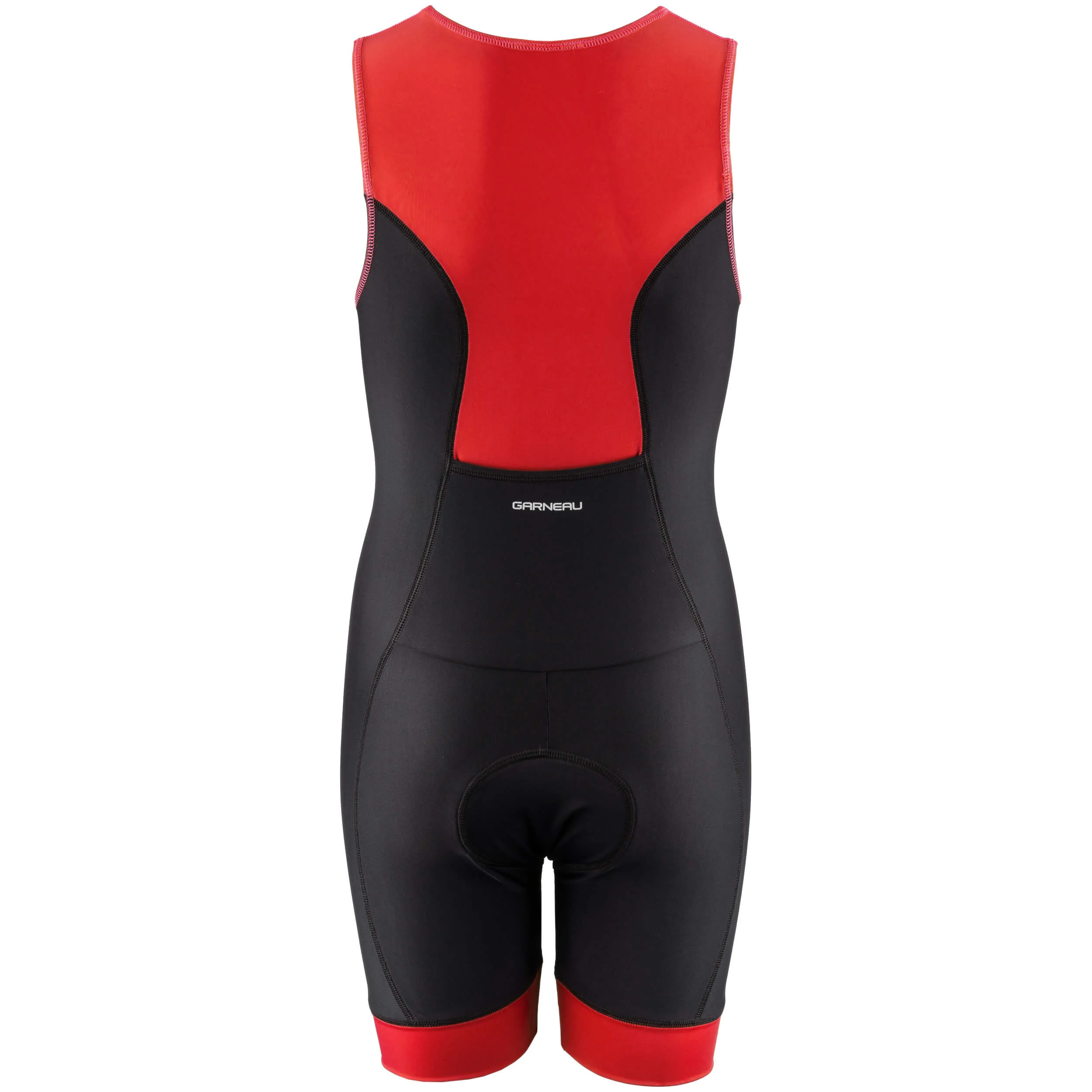 Junior Comp 2 TriSuit - Image 2