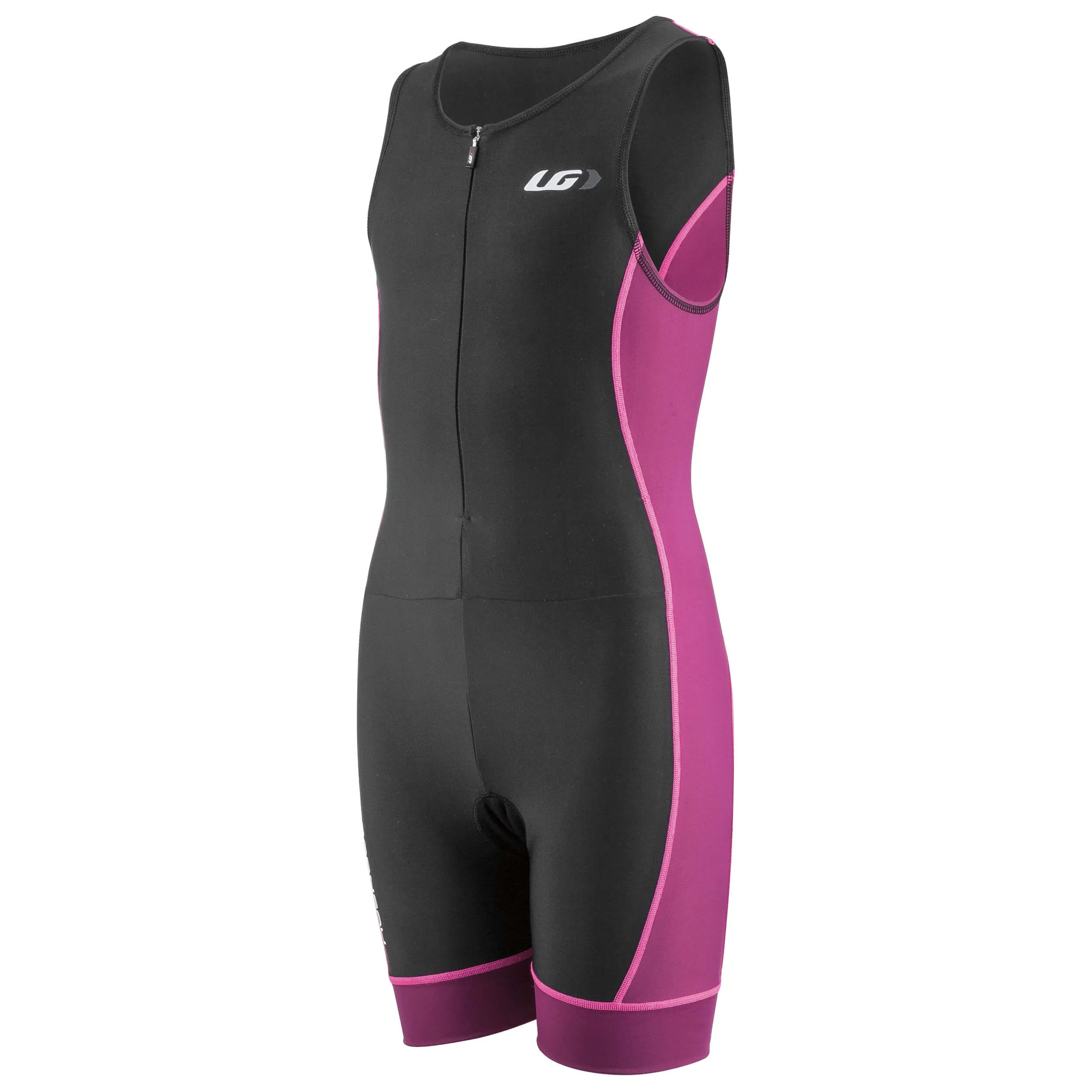 Junior Comp 2 TriSuit - Image 5