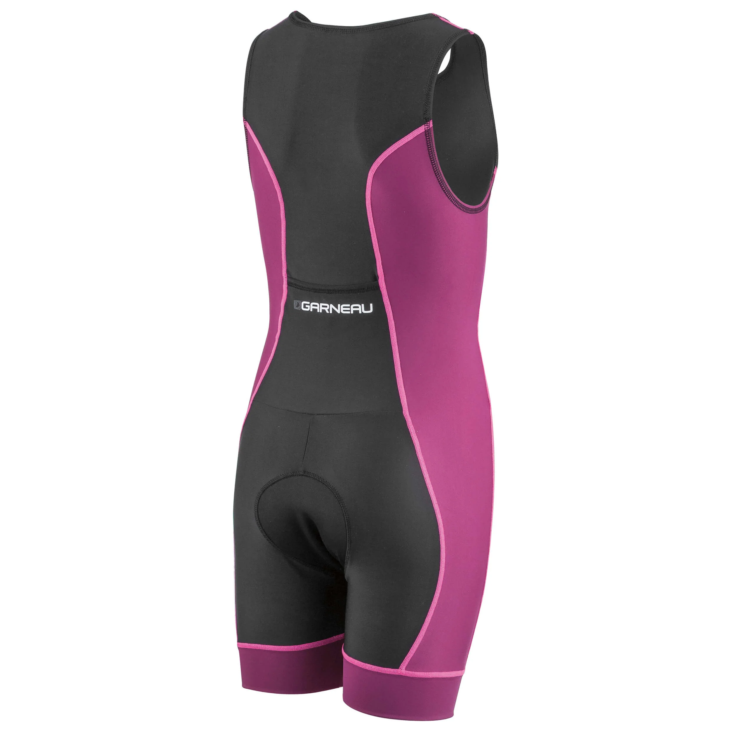 Junior Comp 2 TriSuit - Image 6