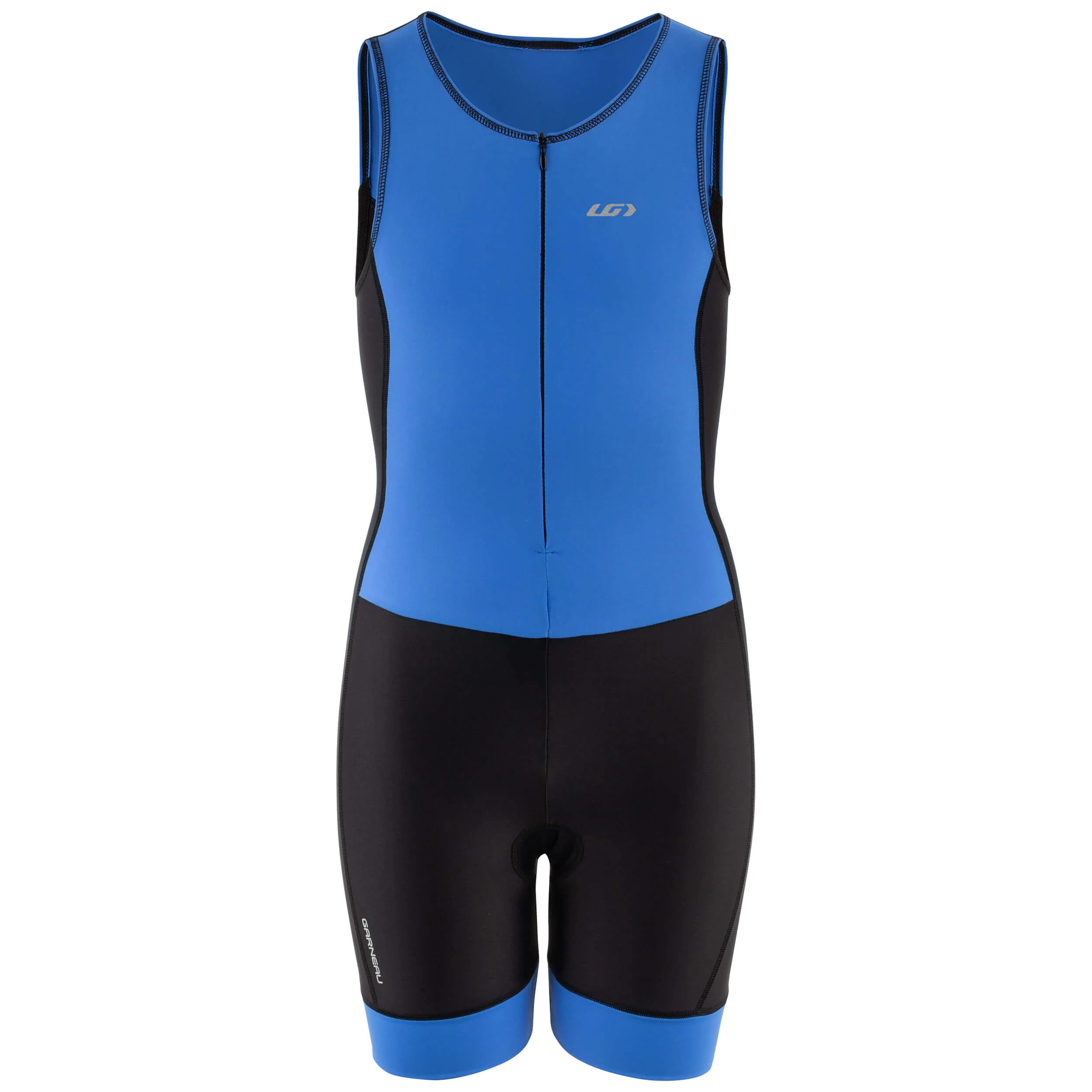 Junior Comp 2 TriSuit - Image 7