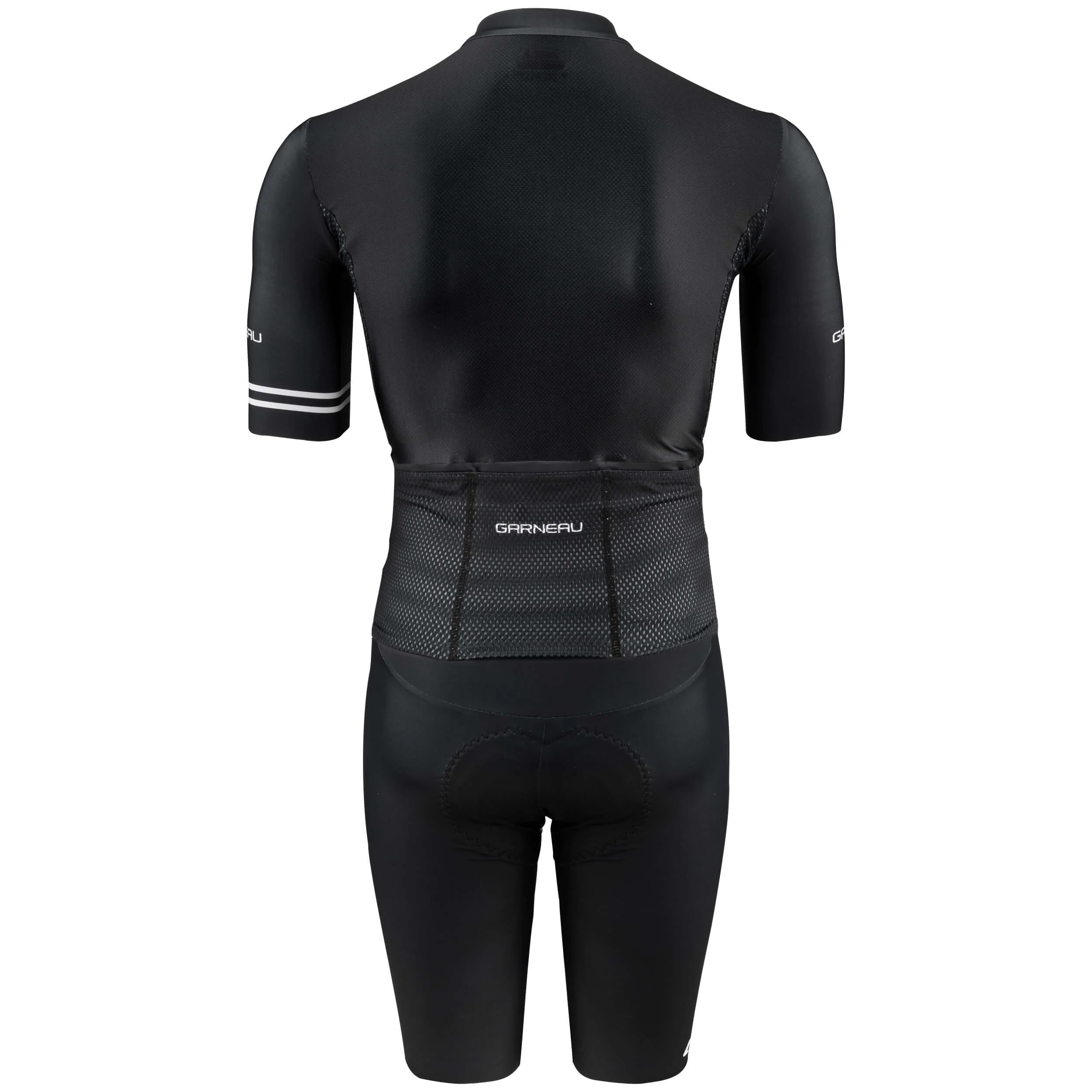 Course SS Skin - Image 2