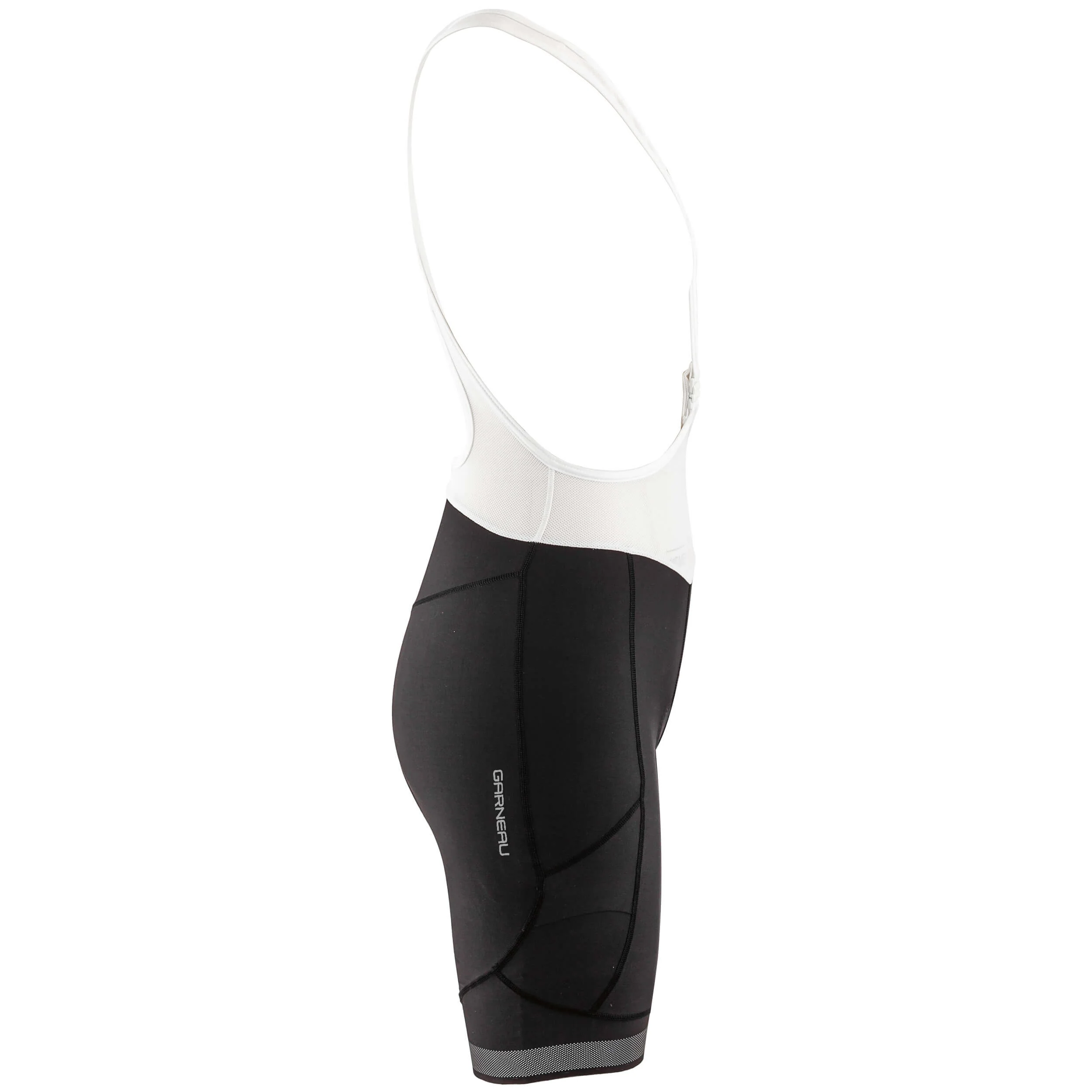 Women's Neo Power Bib - Image 3