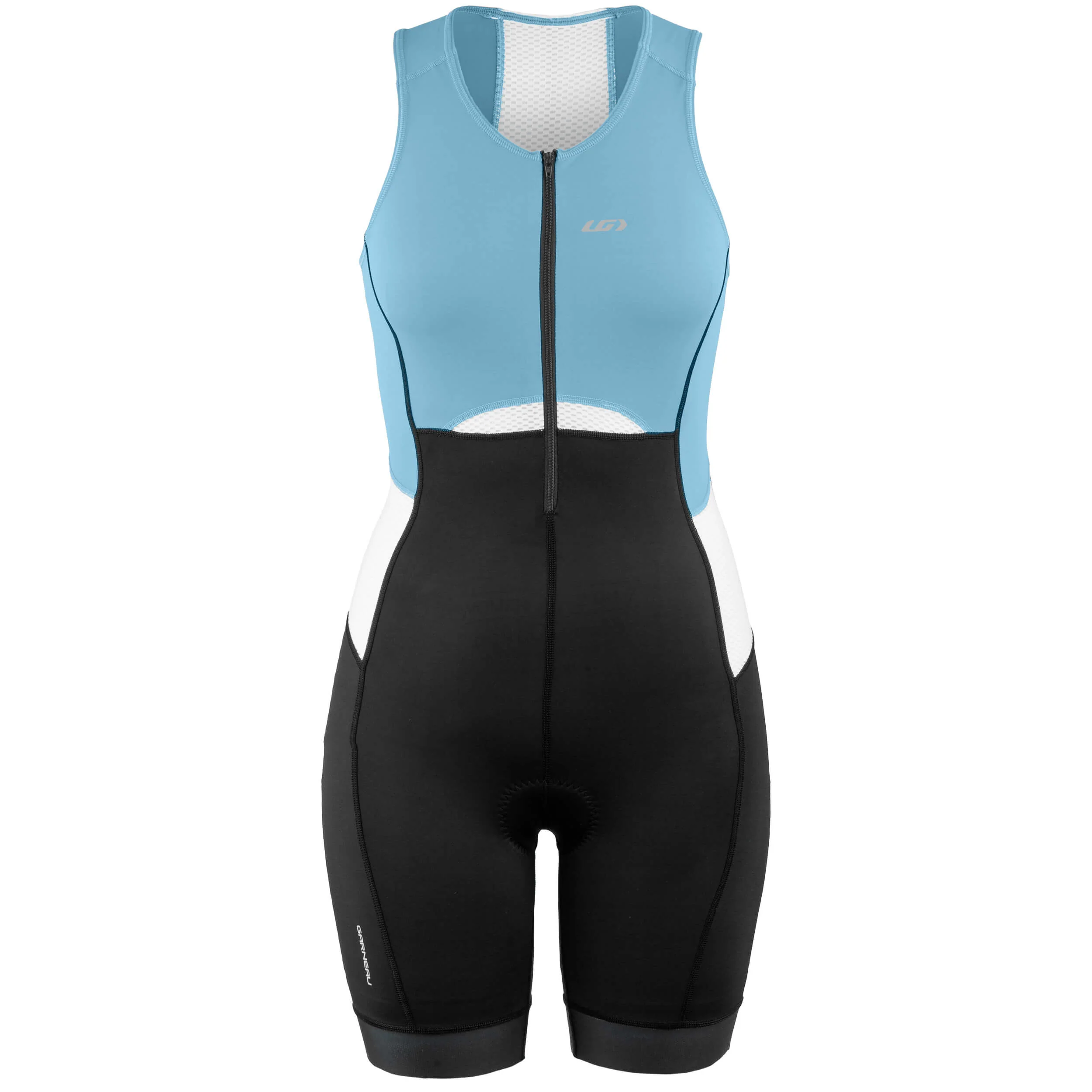 Women's Sprint Tri Suit - Image 12