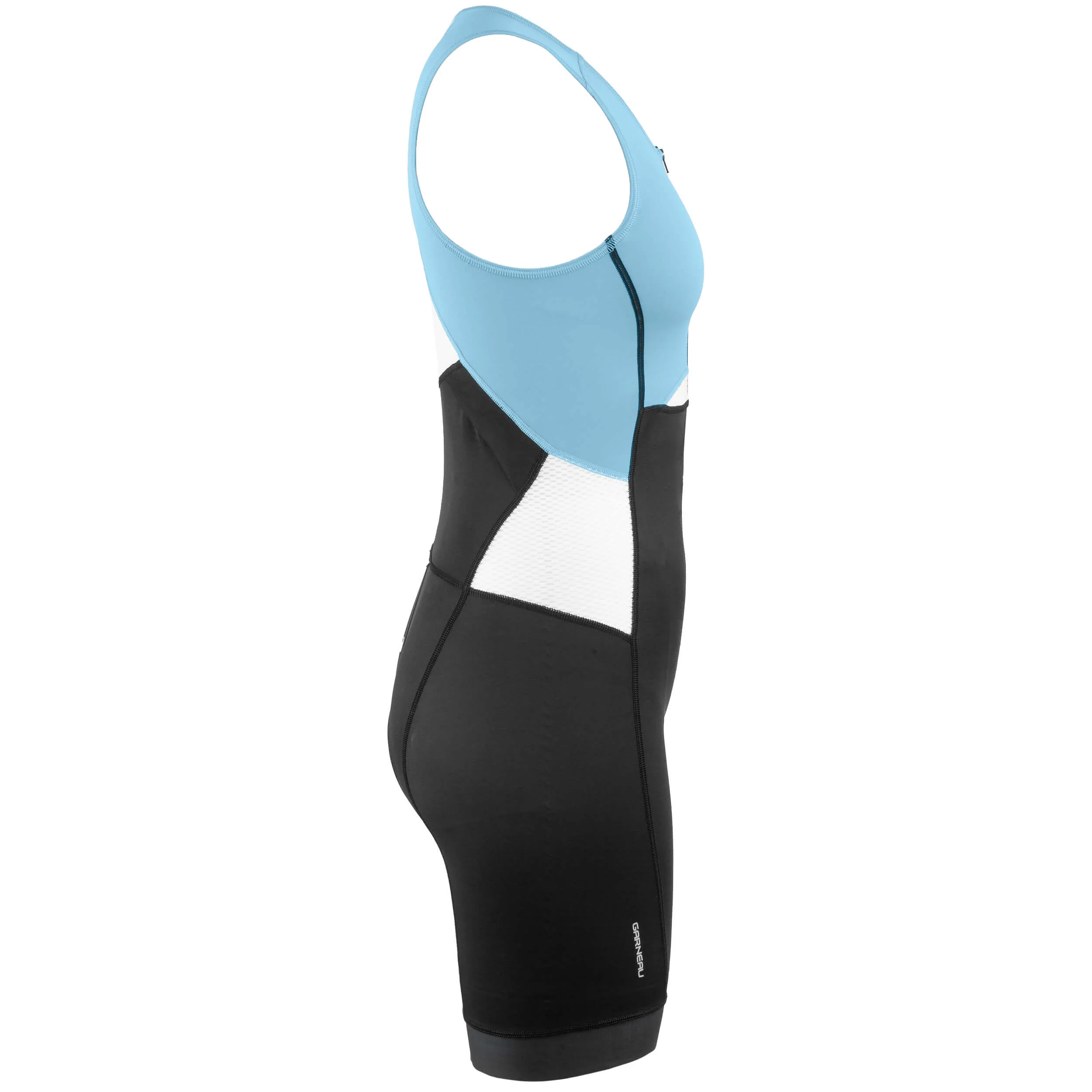 Women's Sprint Tri Suit - Image 14