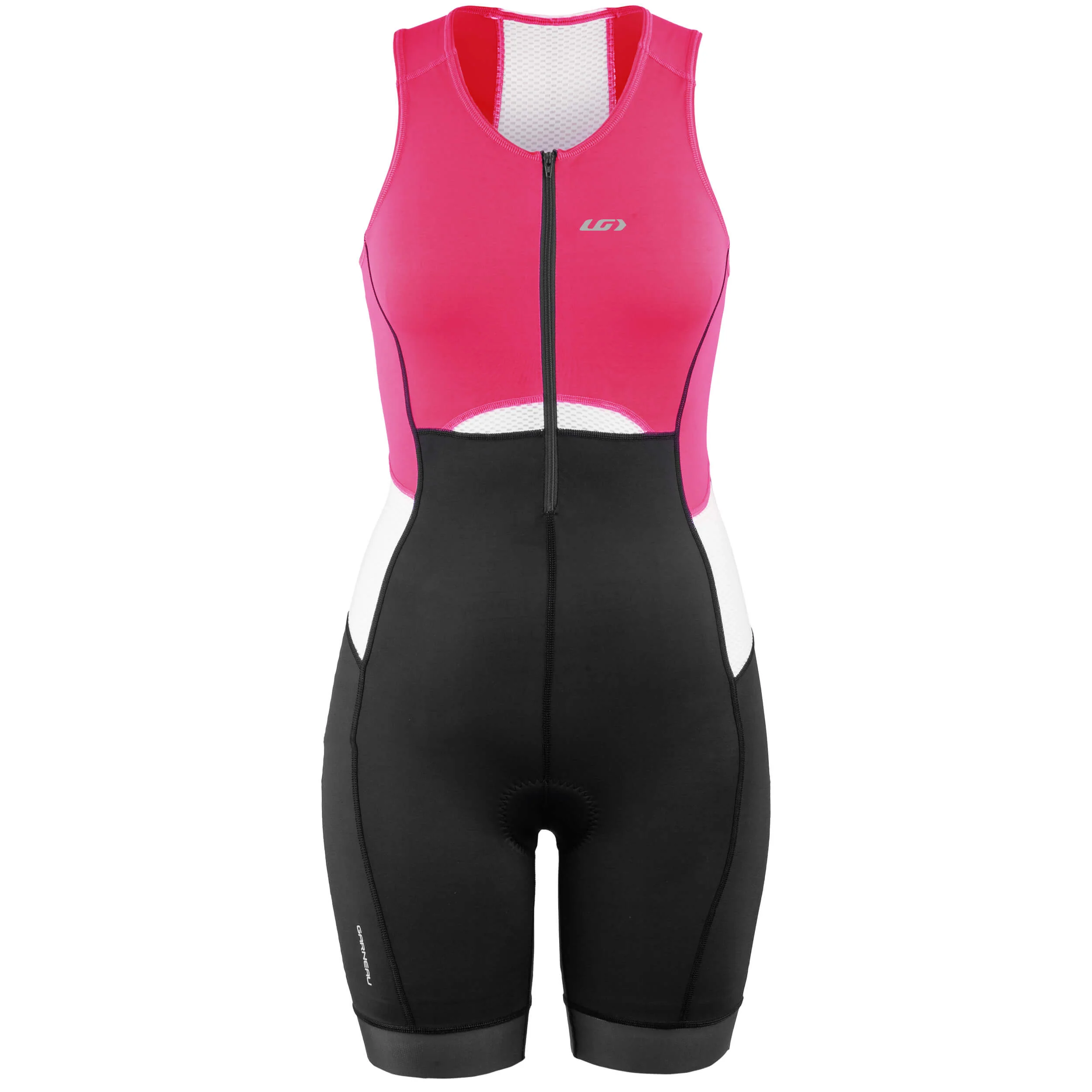 Women's Sprint Tri Suit - Image 6