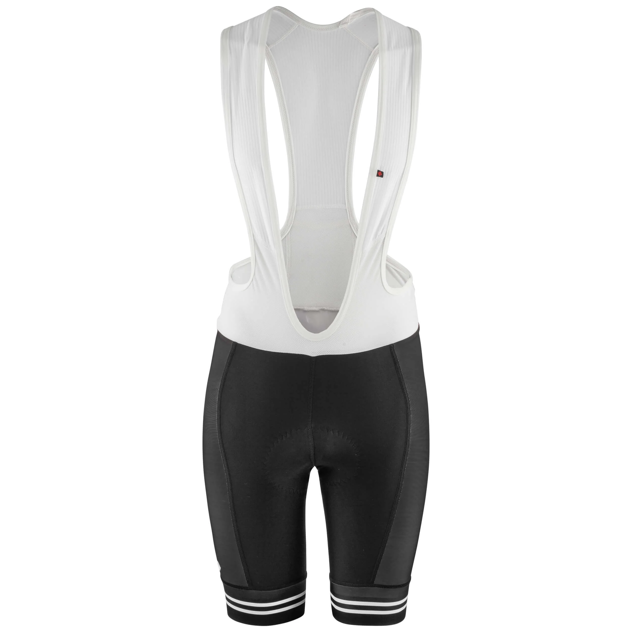 Pacer Bib