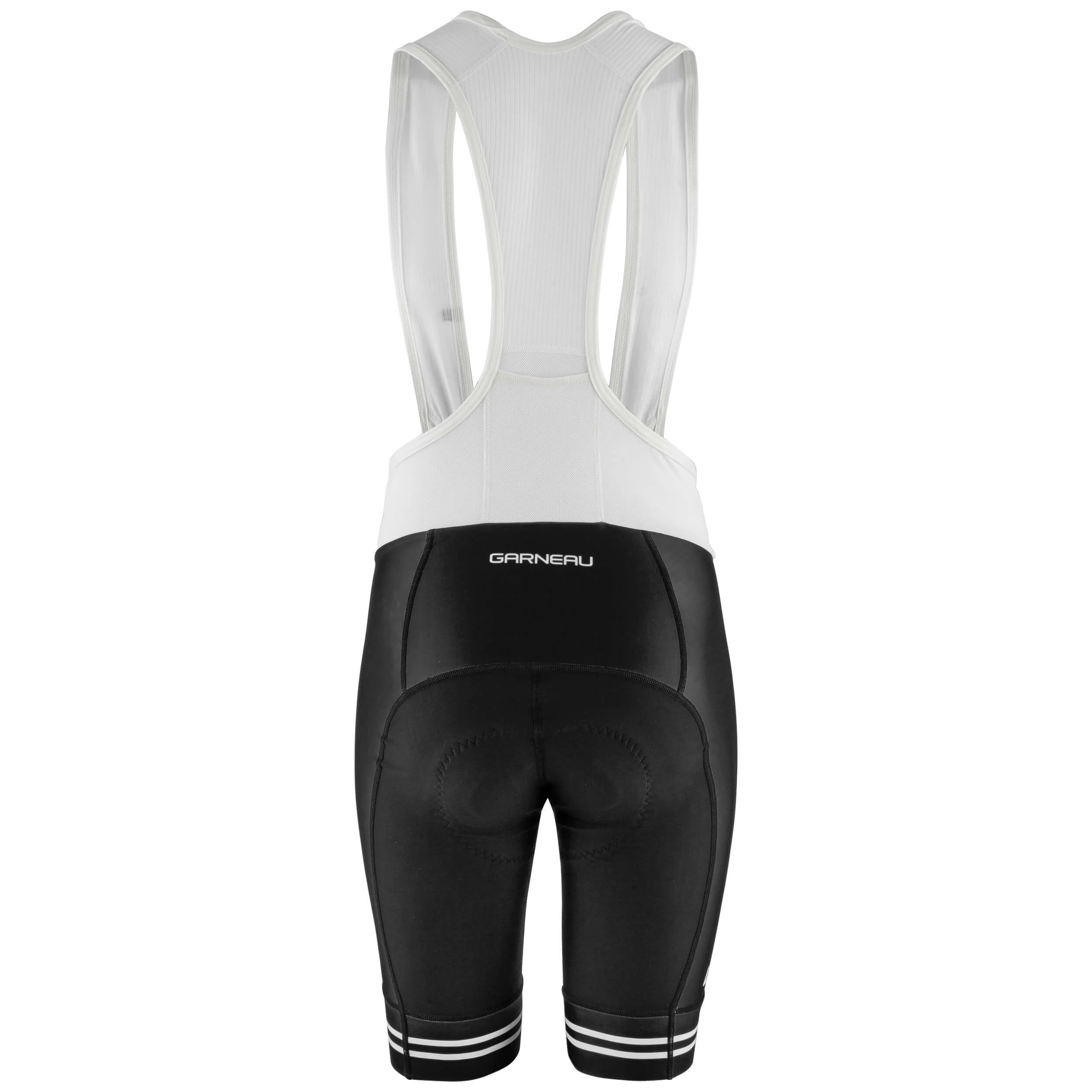 Pacer Bib - Image 2