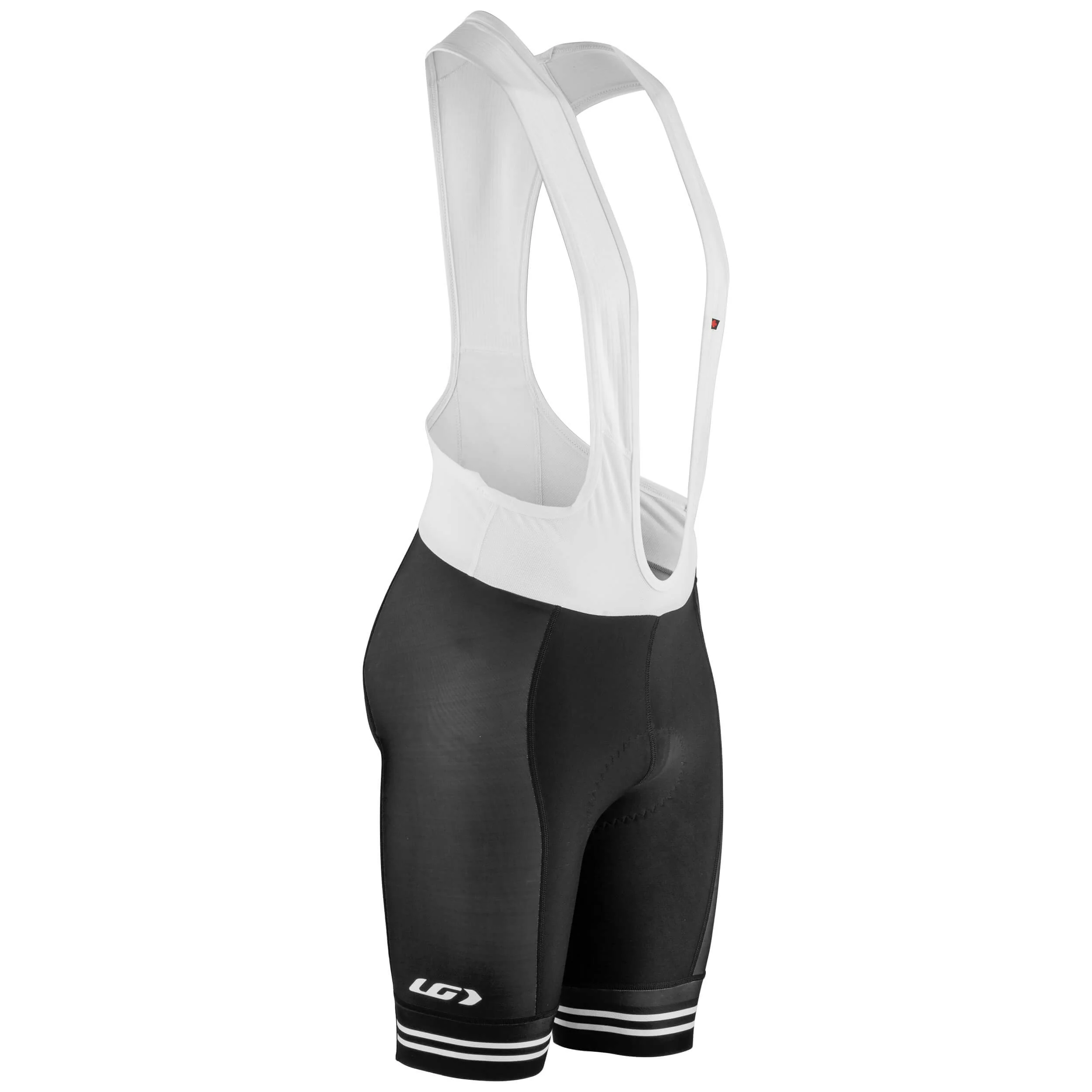 Pacer Bib - Image 3