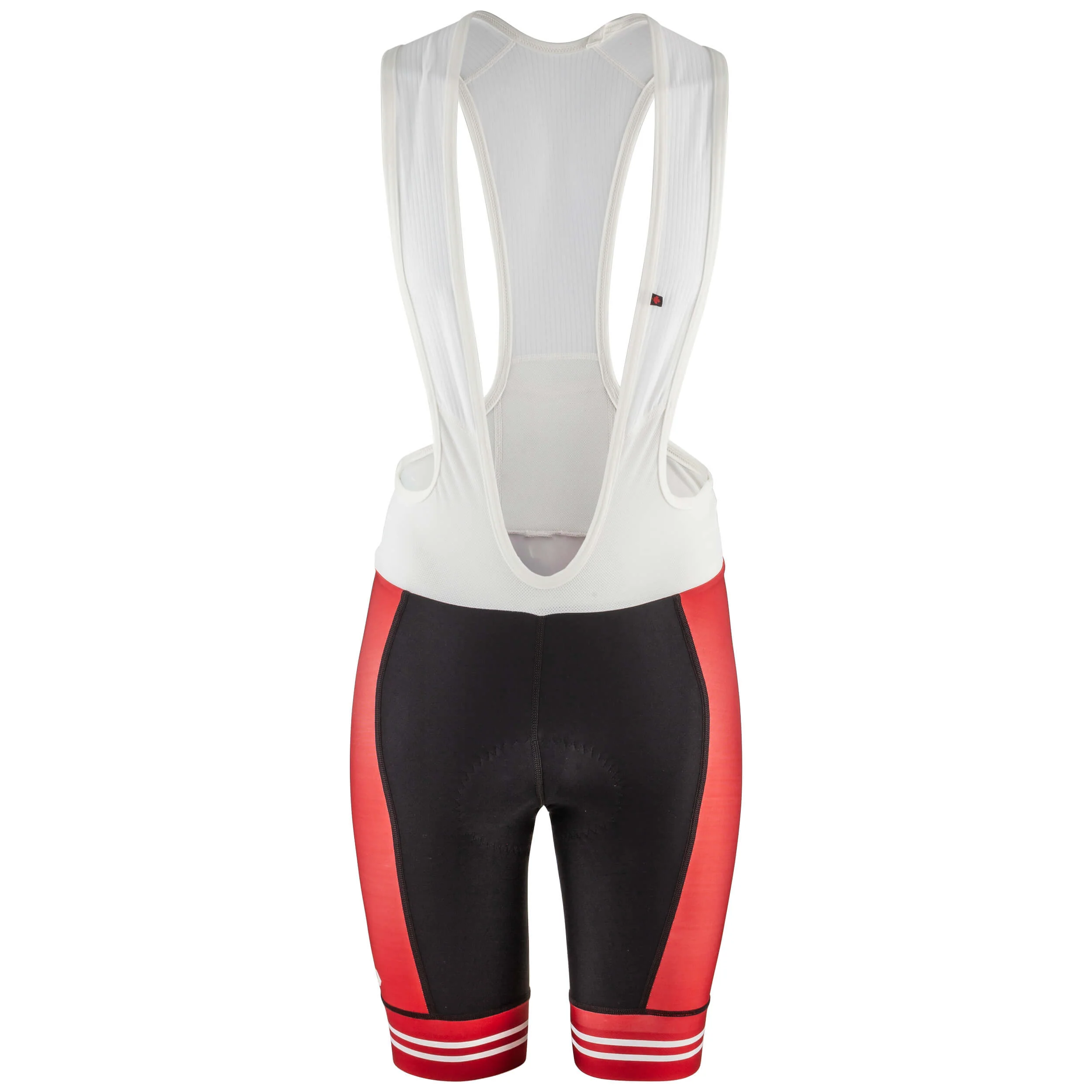 Pacer Bib - Image 4