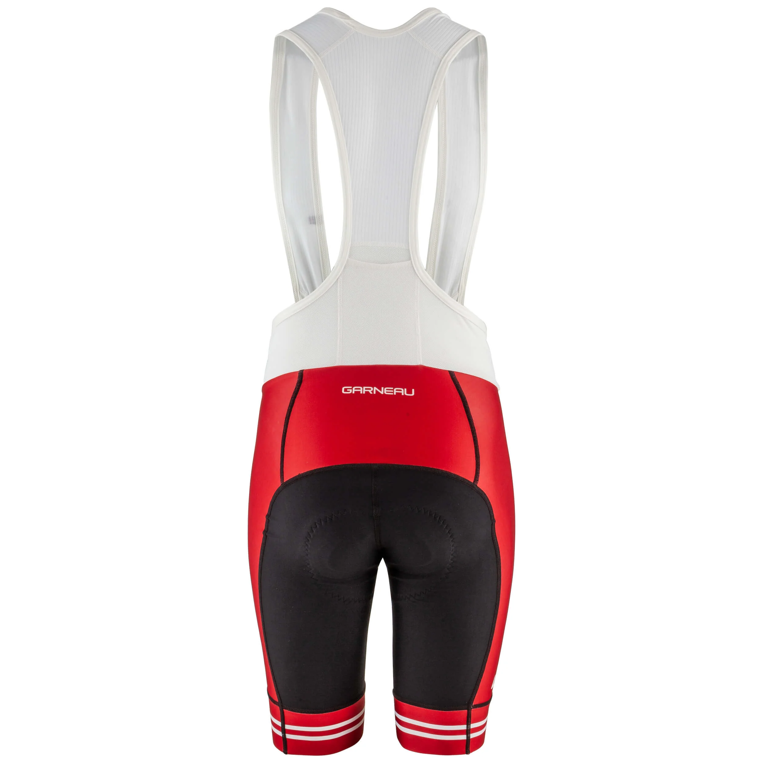 Pacer Bib - Image 5