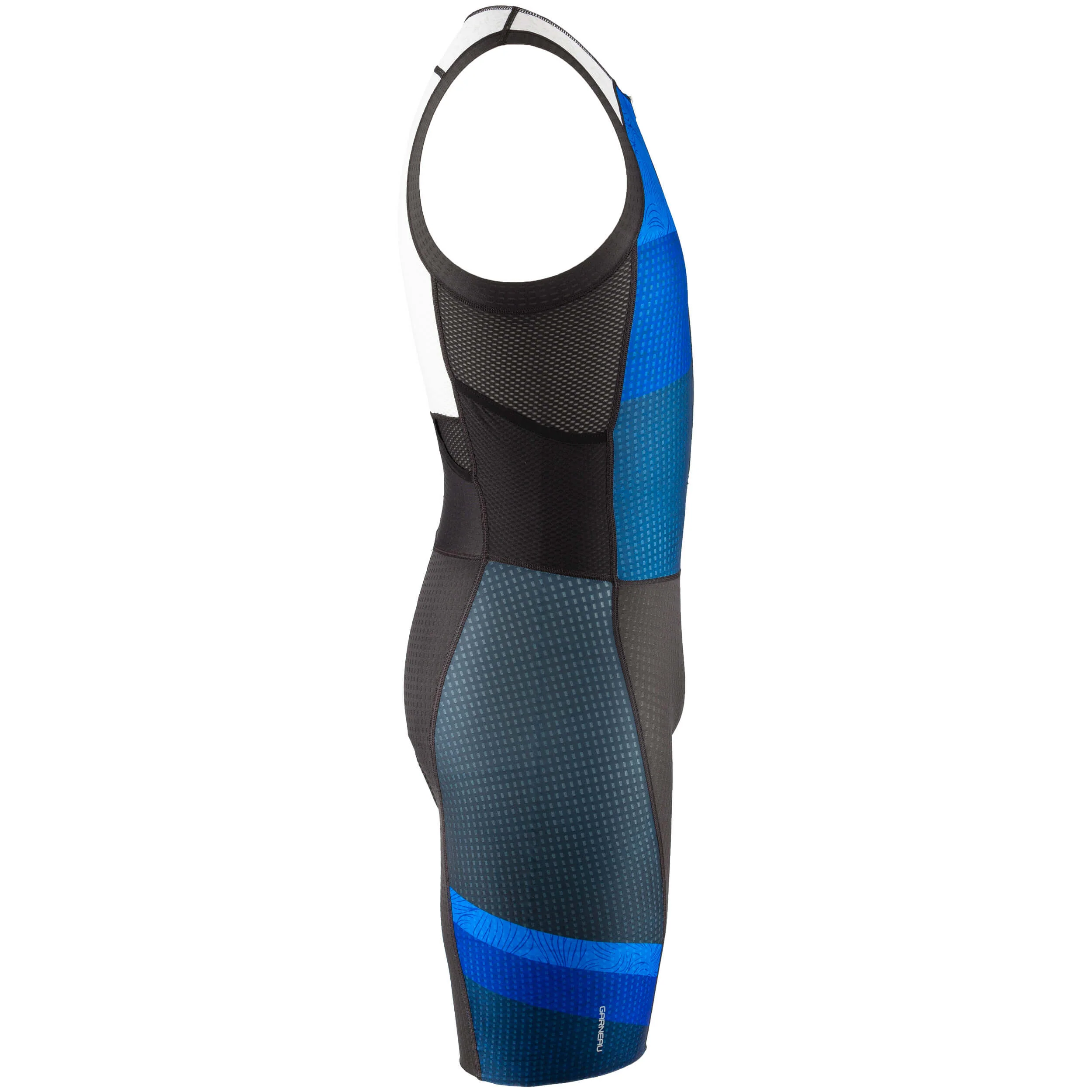 Vent Tri Suit - Image 10