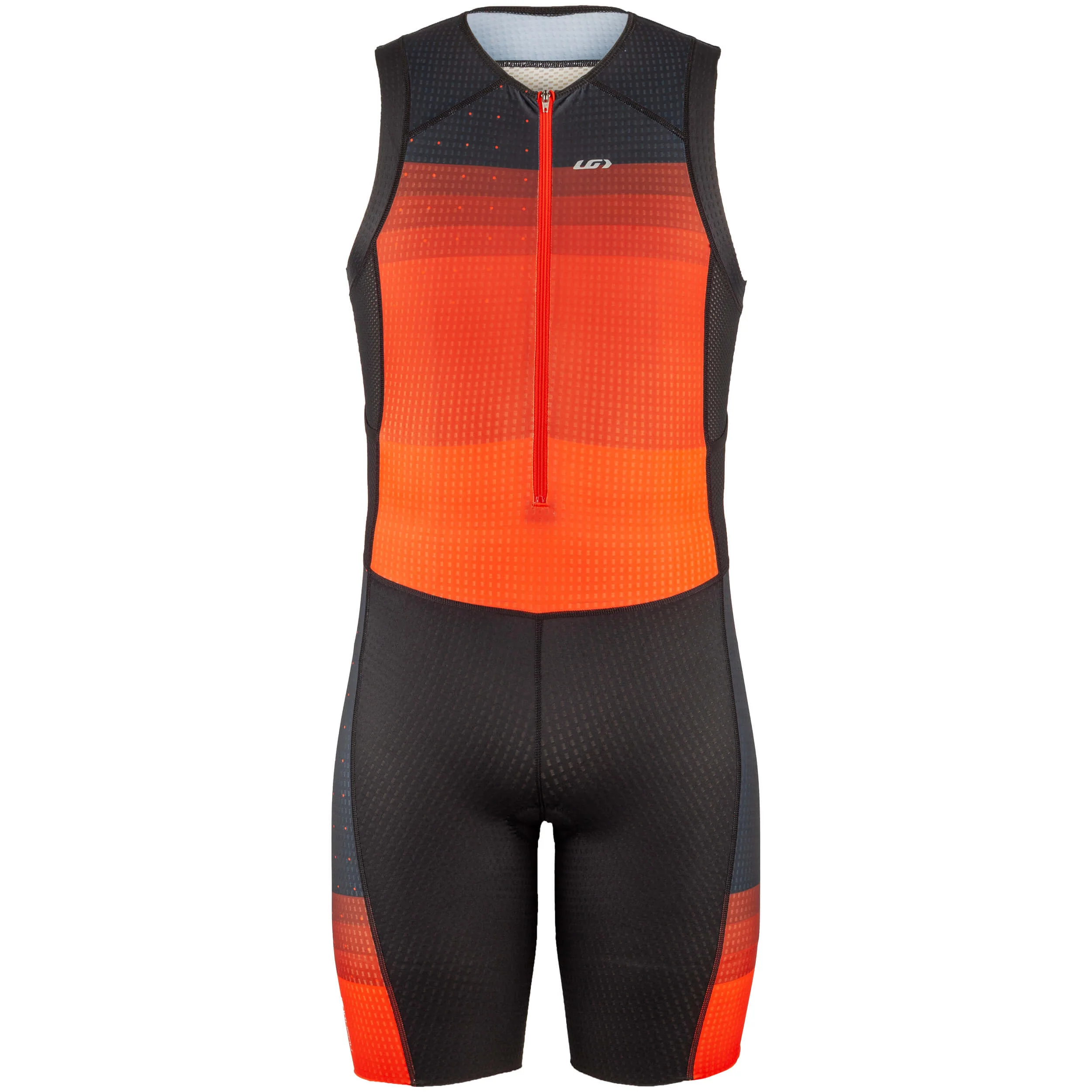 Vent Tri Suit - Image 11