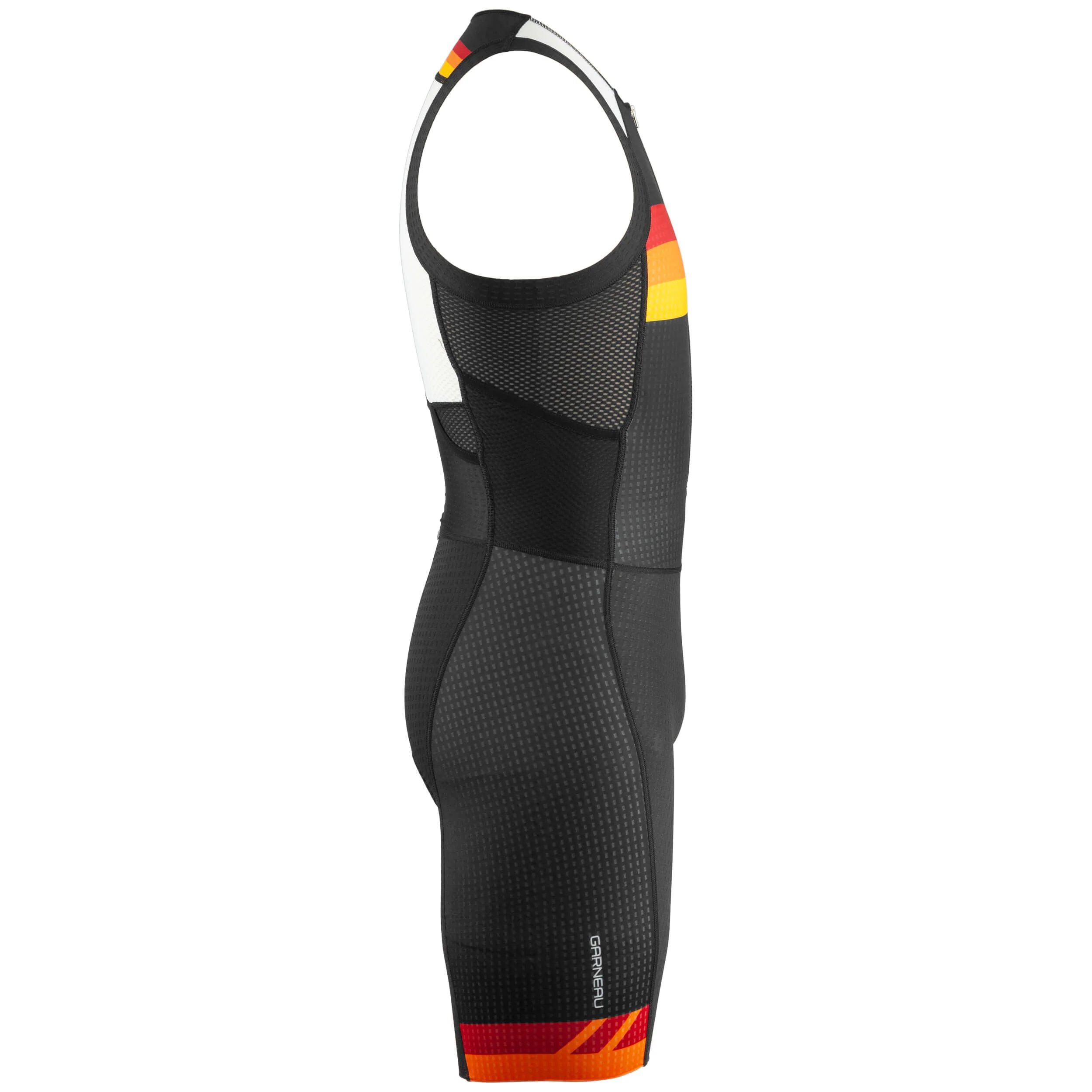 Vent Tri Suit - Image 3
