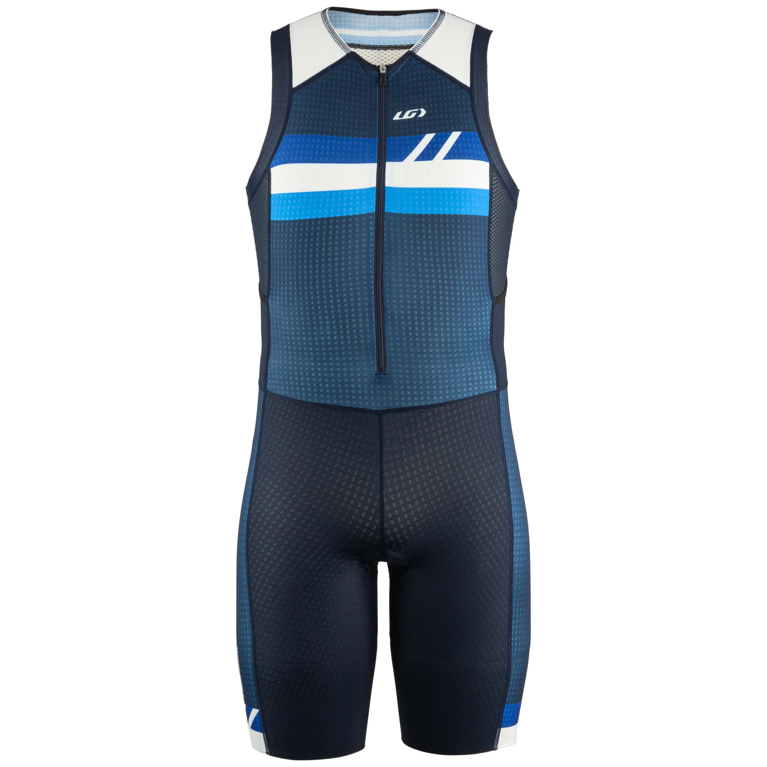 Vent Tri Suit - Image 4