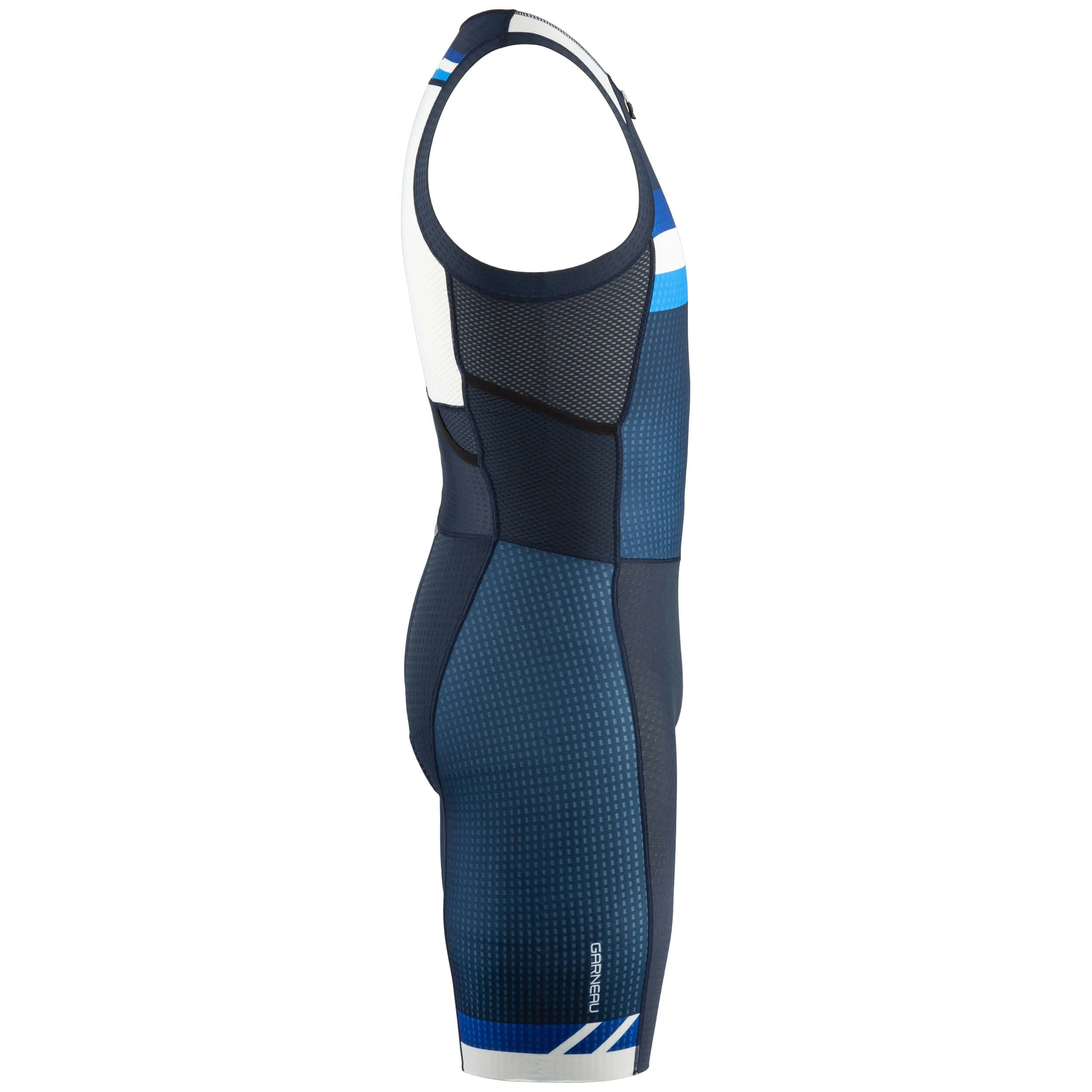 Vent Tri Suit - Image 6