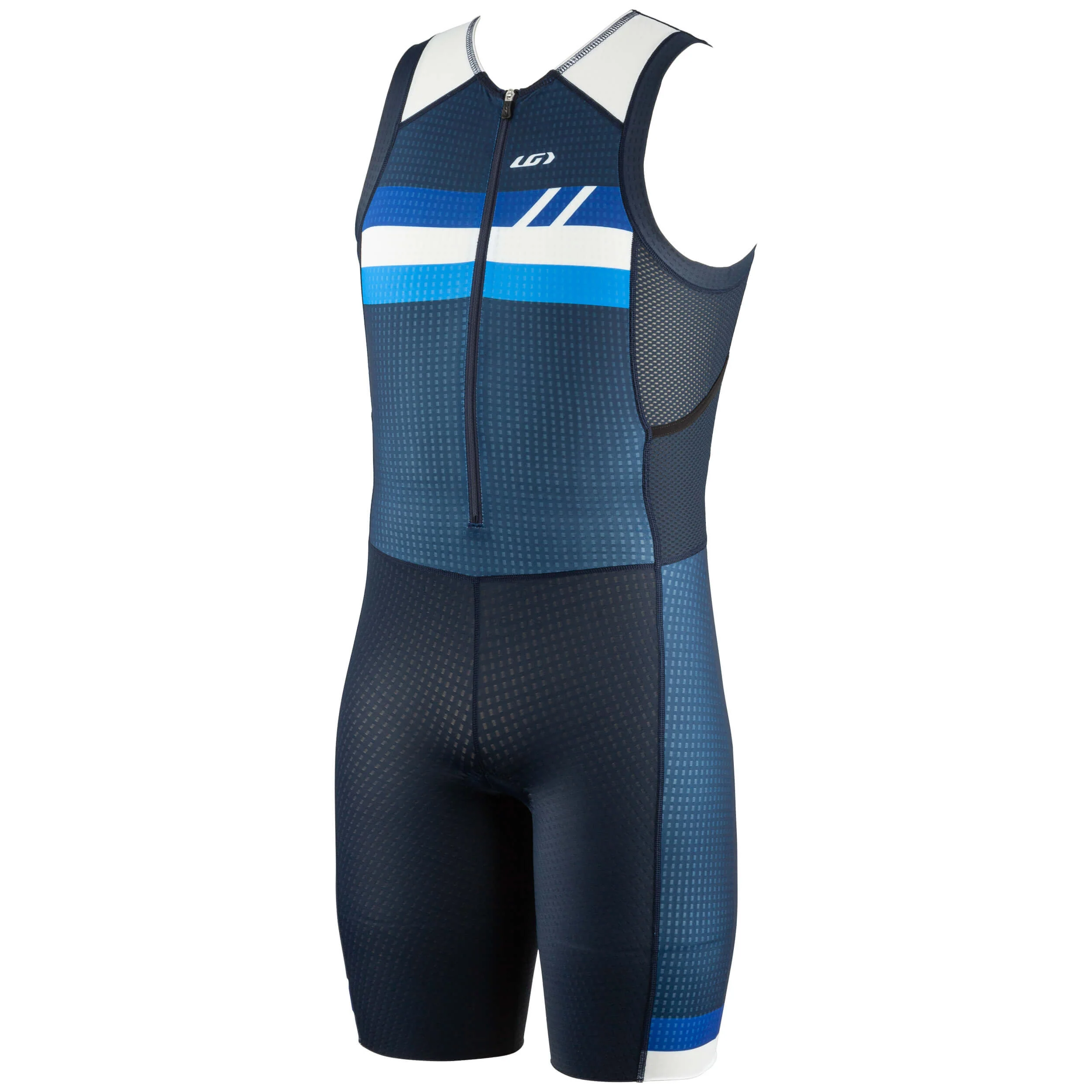 Vent Tri Suit - Image 7