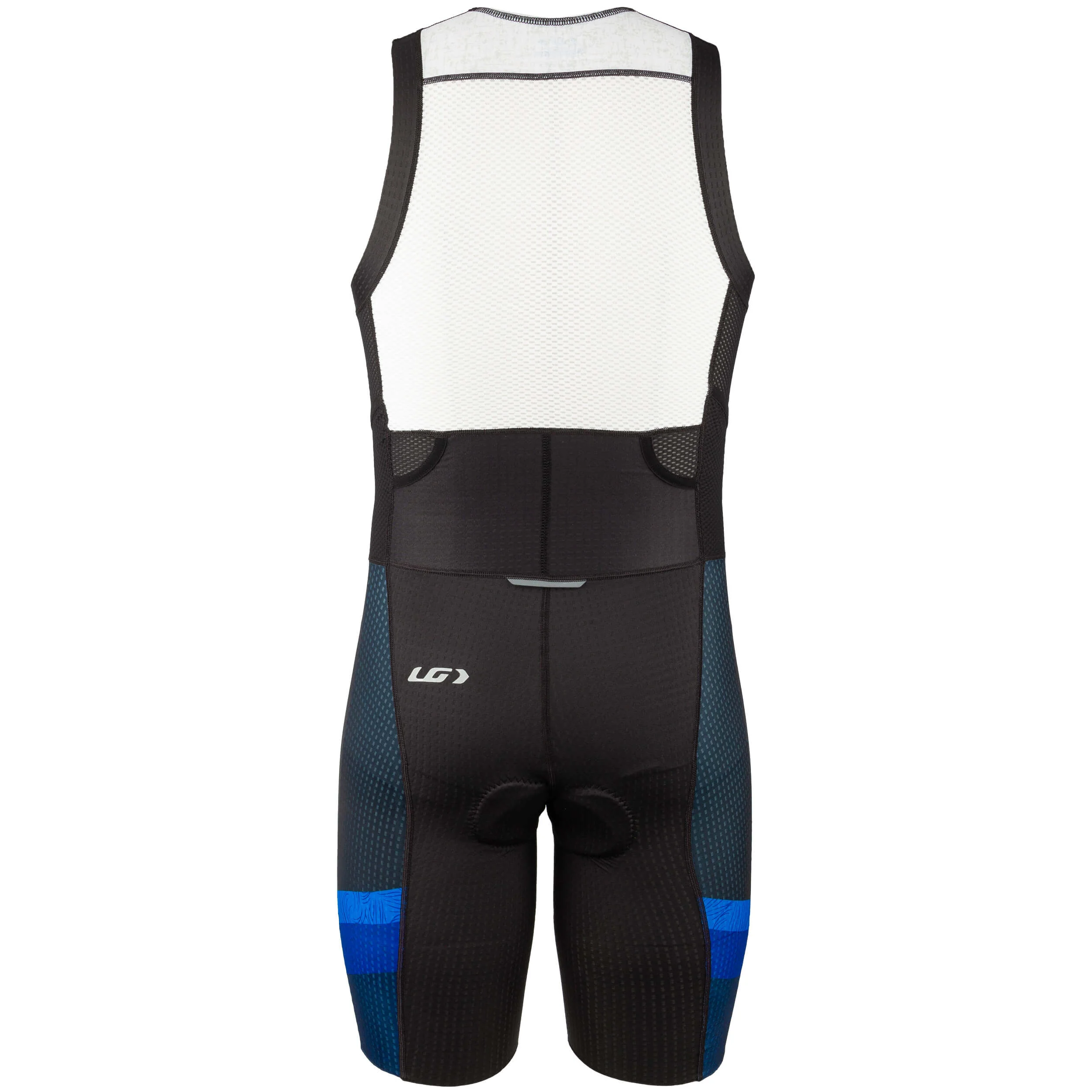 Vent Tri Suit - Image 9