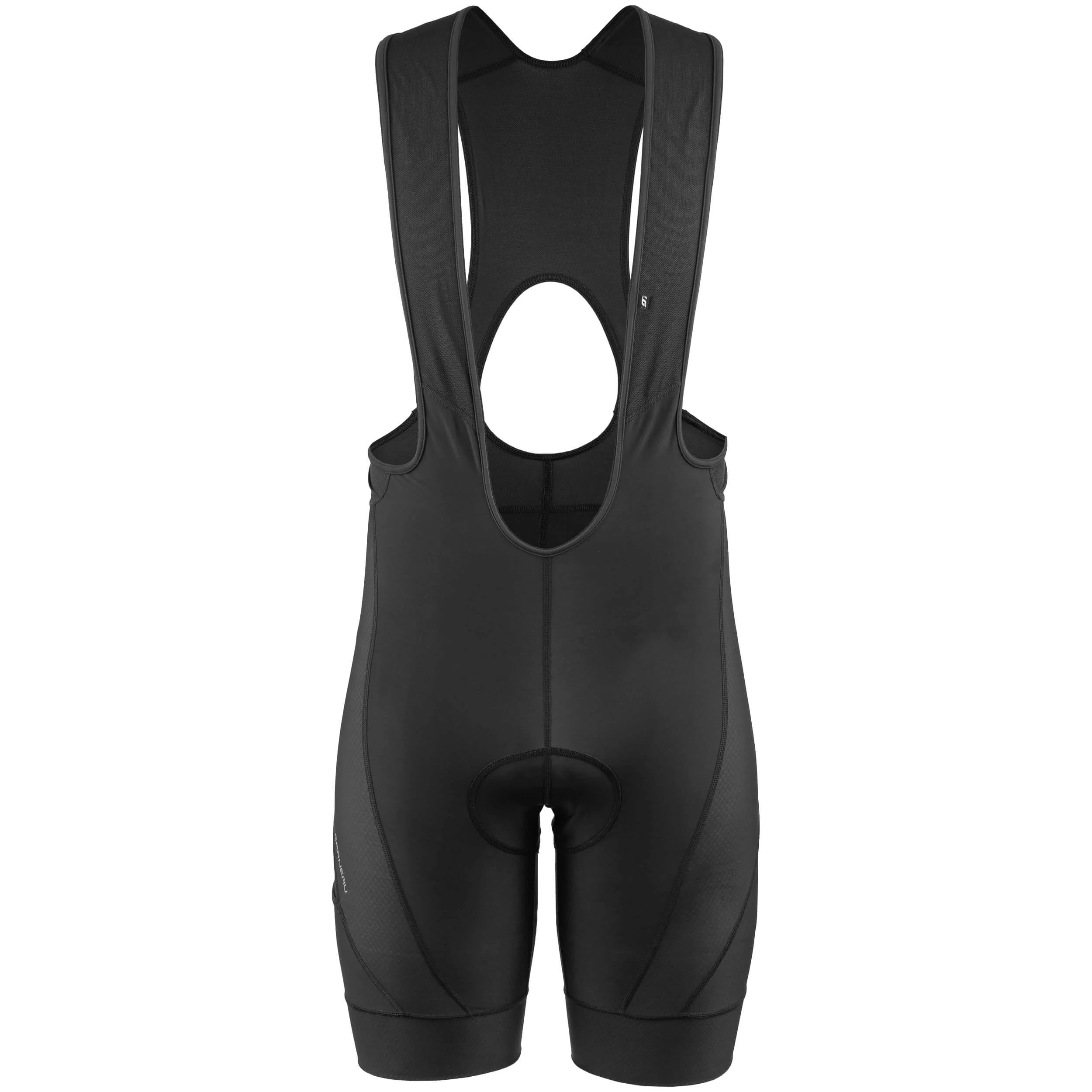 Optimum 2 Bib - Image 4