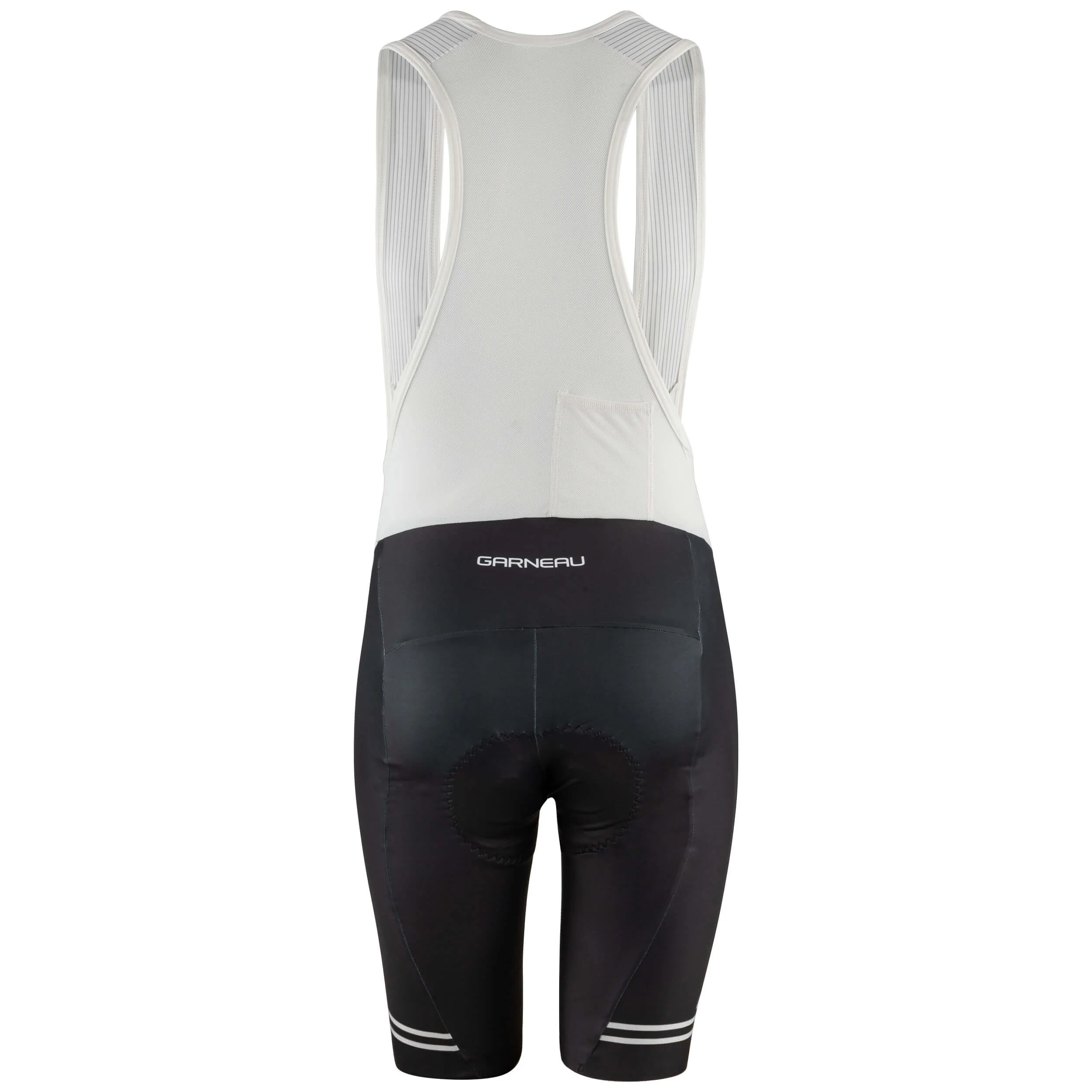 Course Bib - Image 5