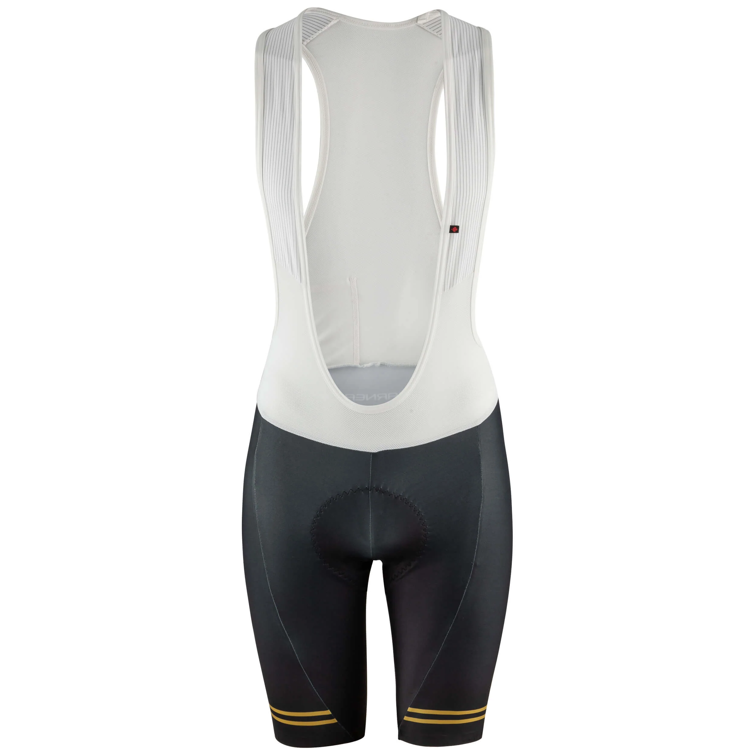 Course Bib - Image 7