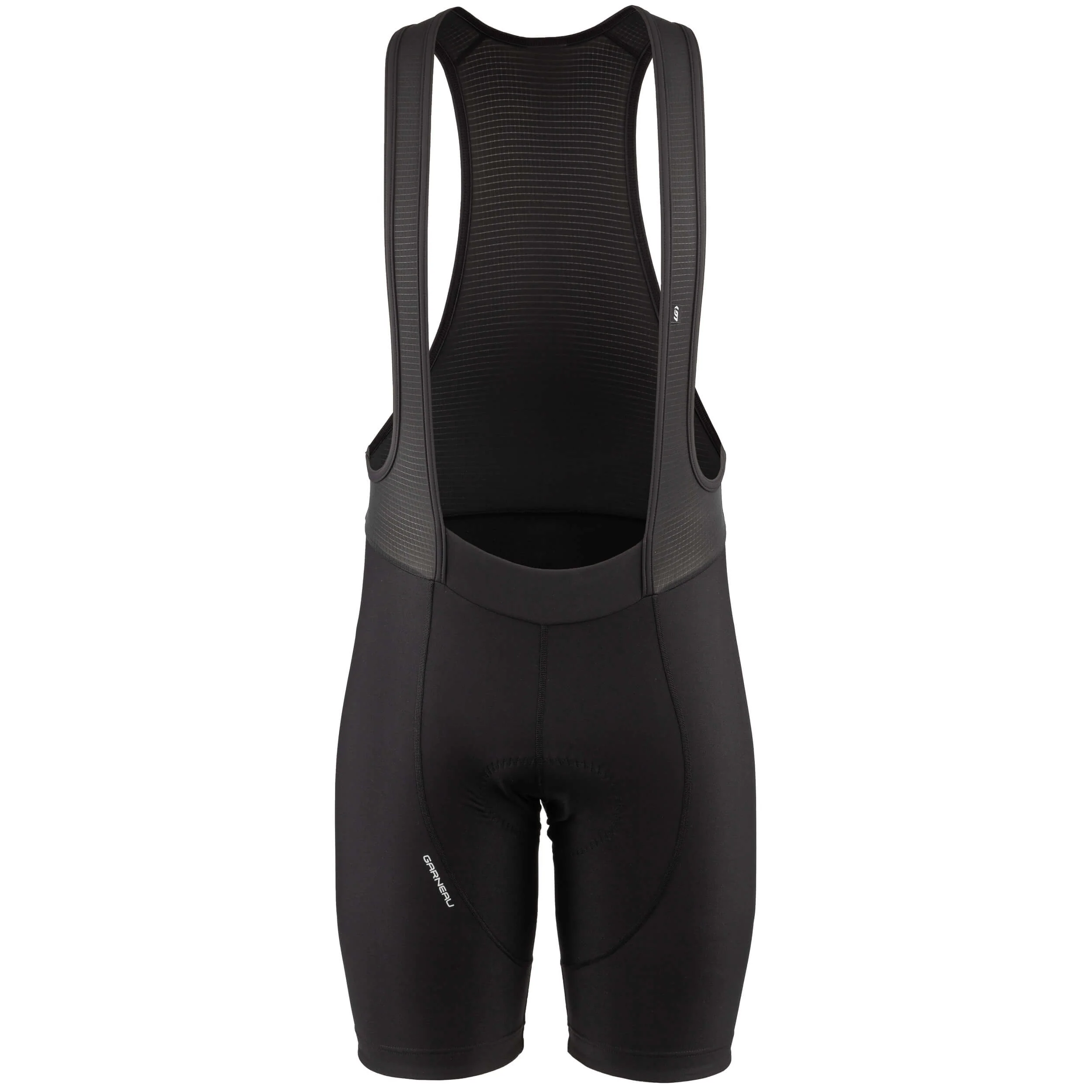 Fit Sensor Texture Bib