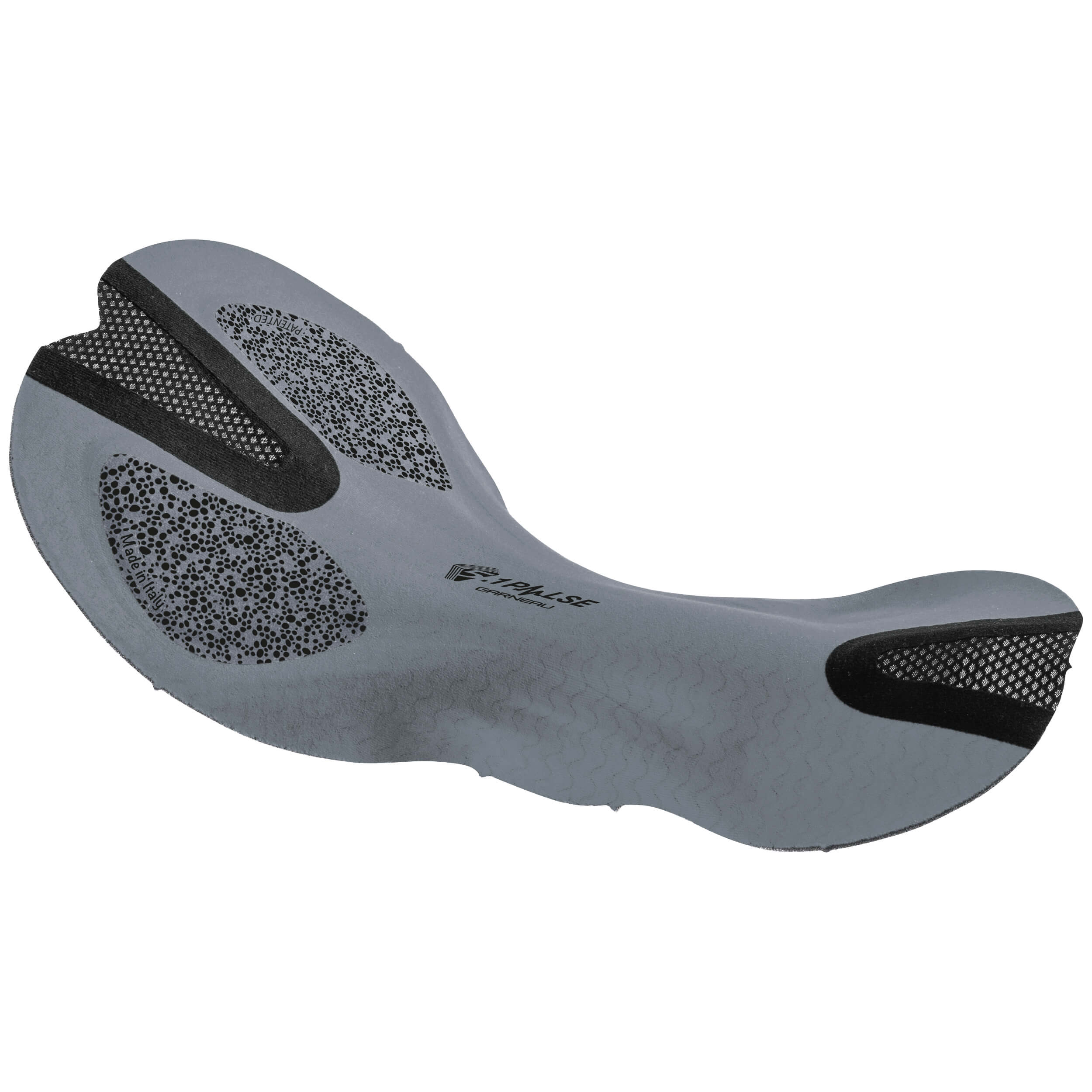 Corridge Bib - Image 12