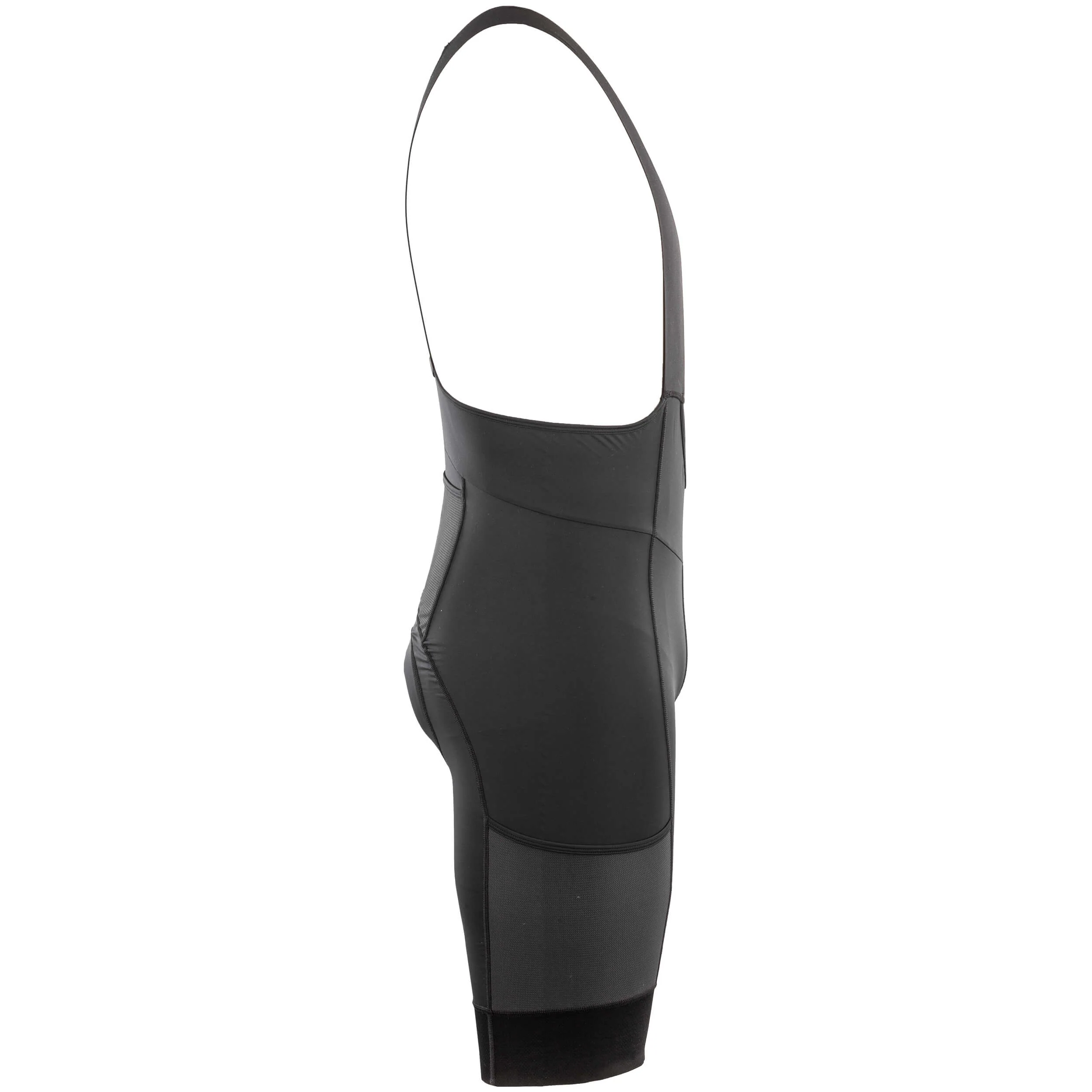 Corridge Bib - Image 3